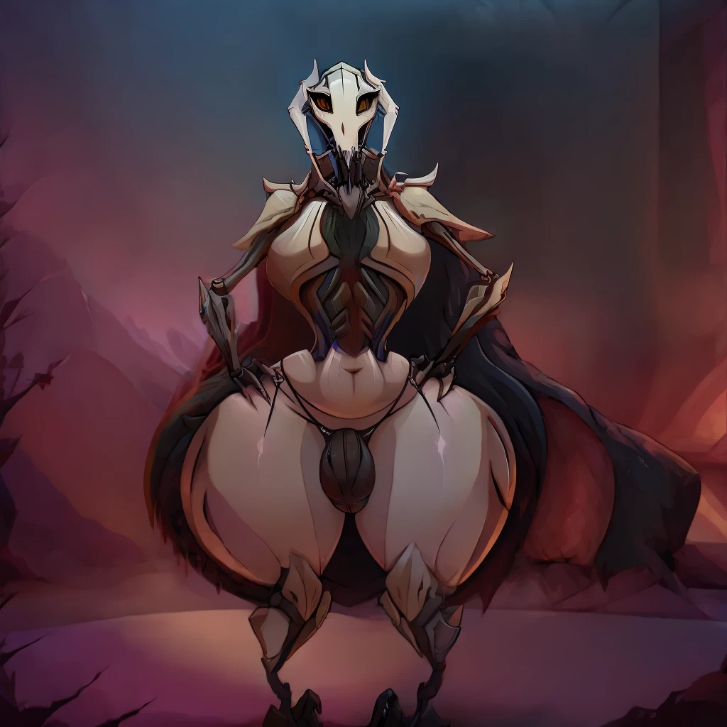 njj5furry,furry,anthro,solo,masterpiece,high detail,best shadow,8K,white lizard,crusch lulu,furry,scales body,female_focus,front view,happy,(evil smile:1.2),yellow eyes,exposing breast,(grabbing breast),(milk on breast:1.3),tongue out,snake tongue,naked,vulva,(wet by milk),(
breast milk comes out)