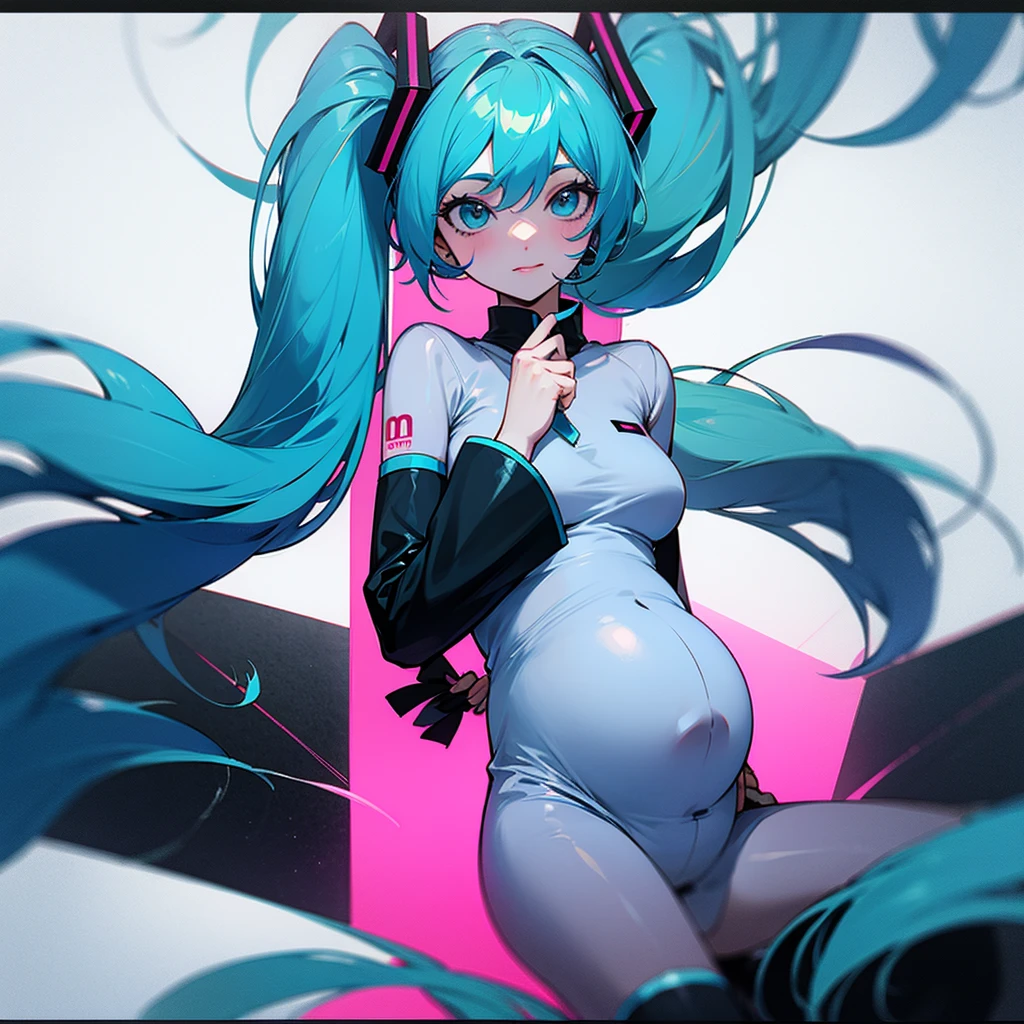 It was a girl who imitated huge breasts。Clothes are colorful and body tights。The shape of the kana is、Draw soft, rounded curves、Painted in flesh color、Even the nipple-like protrusion was reproduced.((toddlers、miku hatsune、penis、Fucking、Futanari、I'm rubbing my.、fullnude))