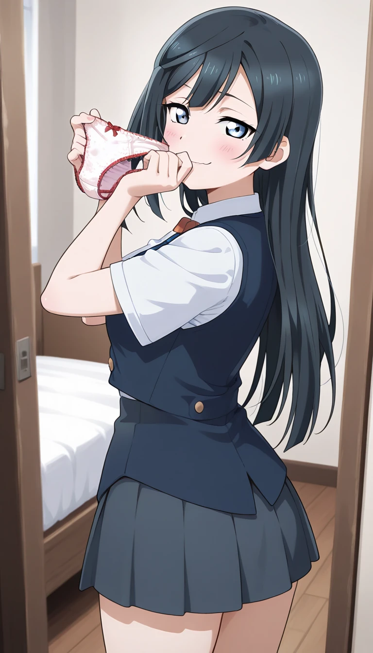 A sense of guilt、Close one eye、Tongue shot、eye shot、Sperm on hair、Massive on the face、Lots of big dicks、Dick is delicious、Suck dick、Covered in sperm、Sperm in the eye、Semen on the face、Sperm dripping from the mouth、Girl、Girl、Short、Younger、Lower school year、Baby Face、flat chest、Dynamic Angle、masterpiece、best quality、ultra-detail、School、In the classroom、Displeased、Watery eye、Embarrassed