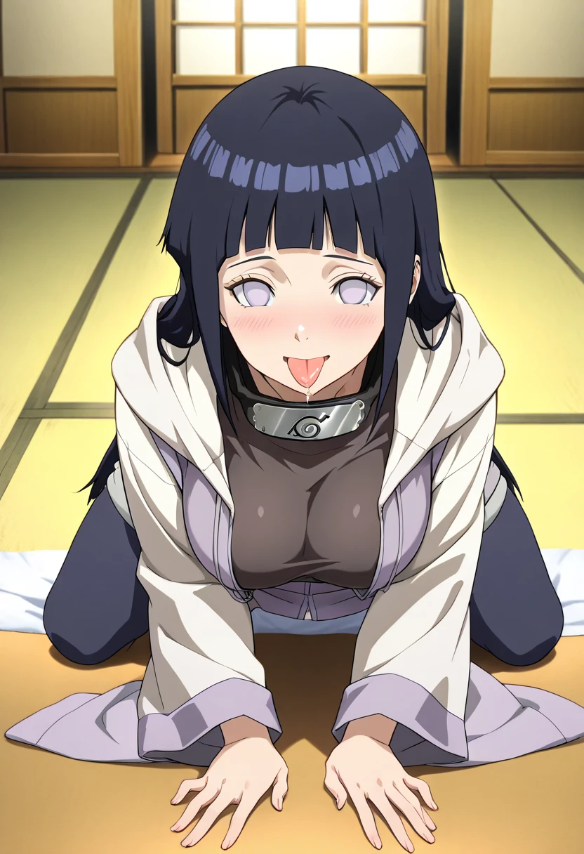 (SeaArt 2.1), background to the spa, in the water, Realistic texture, Highly detailed, 8k, Ultra detailed, Perfect details, perfect body, Muscular body details, secreted arms, soul style, cute, beautiful mother, upper hand, pleasant body, soft body, long belly, (hinata \ (boruto \), (female wrestler), (thin body) , Mature woman, wide shoulders, shoulders (naked, hairy pussy, slightly hairy), smile, open mouth, pale skin, cute, smile, (dark blue hair color: 1.1), wavy hair, floating hair, (short hair , Cut lounges, loose hair), large breasts, (laying, sensual, sexy, porn, hentai), long belly, (closed punches), (perfect eyes, white suckle, bright eyes, white eyes, soul eyes), milf, mature