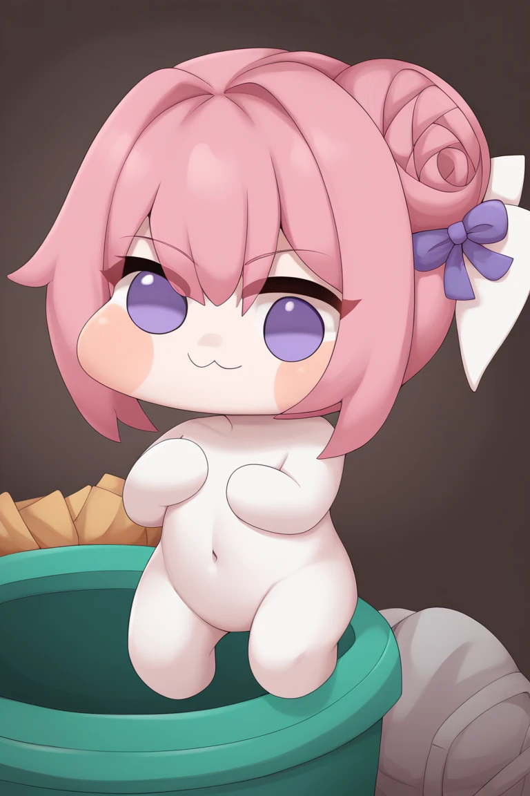 Robot, idol, ass, defeat, inside machine is completely visible, malfunction, machine exposed, pussy, masturbation, brainwashing, orgasm, restraint, erect nipples, small breasts, live on stage