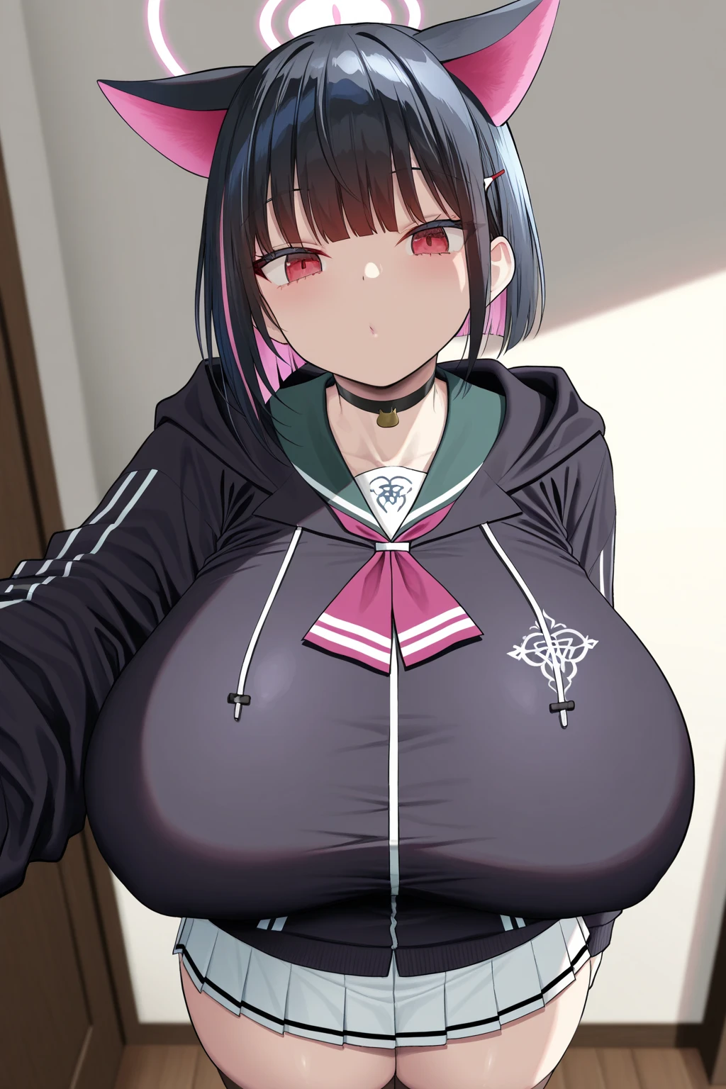 masterpiece,4k、One girl,alone ,Heart-shaped pupils,Open your mouth,hoodie,, Static Restraints,nude、Rope bondage play、SM、Tortoiseshell binding、Body Piercing、Nipple Piercing、Man Piercing、piercing、Obscene lines、