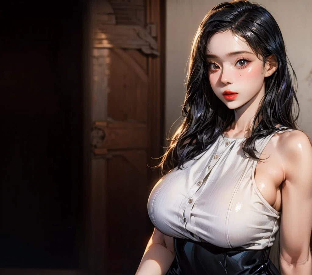 4k