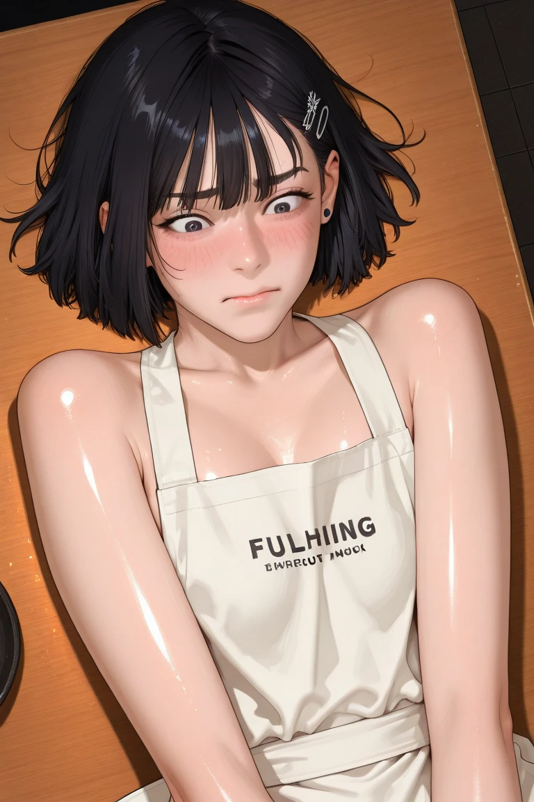 1 girl, alone, Portrait, simple background, Dark theme, put on makeup, Blush, Detailed eyes, Diaphragm, (abdomen:1.1), Under the breast, rift, Sharp focus,, False breasts,, Bokeh, microscope, transparent background, Sit down with your legs crossed., shredded, upper body, (Villain&#39;s posture), (69), (joyous), (((pleated mini skirt))), Virtual YouTuber Artist, breach of trust, yu-ga-oh genshin impact, zzzzmao no siha, zipper pull tab, Zoom layer, Sunuzoku Nagano Mikuchi, yellow student, Yellow theme, The Yanagi River widened., zizumiya knows tsuyuuri zukeriiyouko vocaloid, I am excited, zombie mogami tensei shitara shoujo toki revival, zurui vtubercraft medium, Zombie Mokamoto Vocaloid, zipper pull tab, lips, look at viewer, Neck ribbon, open mouth, Separate bangs, Purple sweater, red ribbon, Rebecca Surui Project Sekai, Editing, (rubber sweater vest:1.29), Hentaki Himawari&#39;s Sidelock , smiley face meme costume, alone focus, star hair accessory, Sweating, Sweep bracelet, tassel, tsurime, white background 