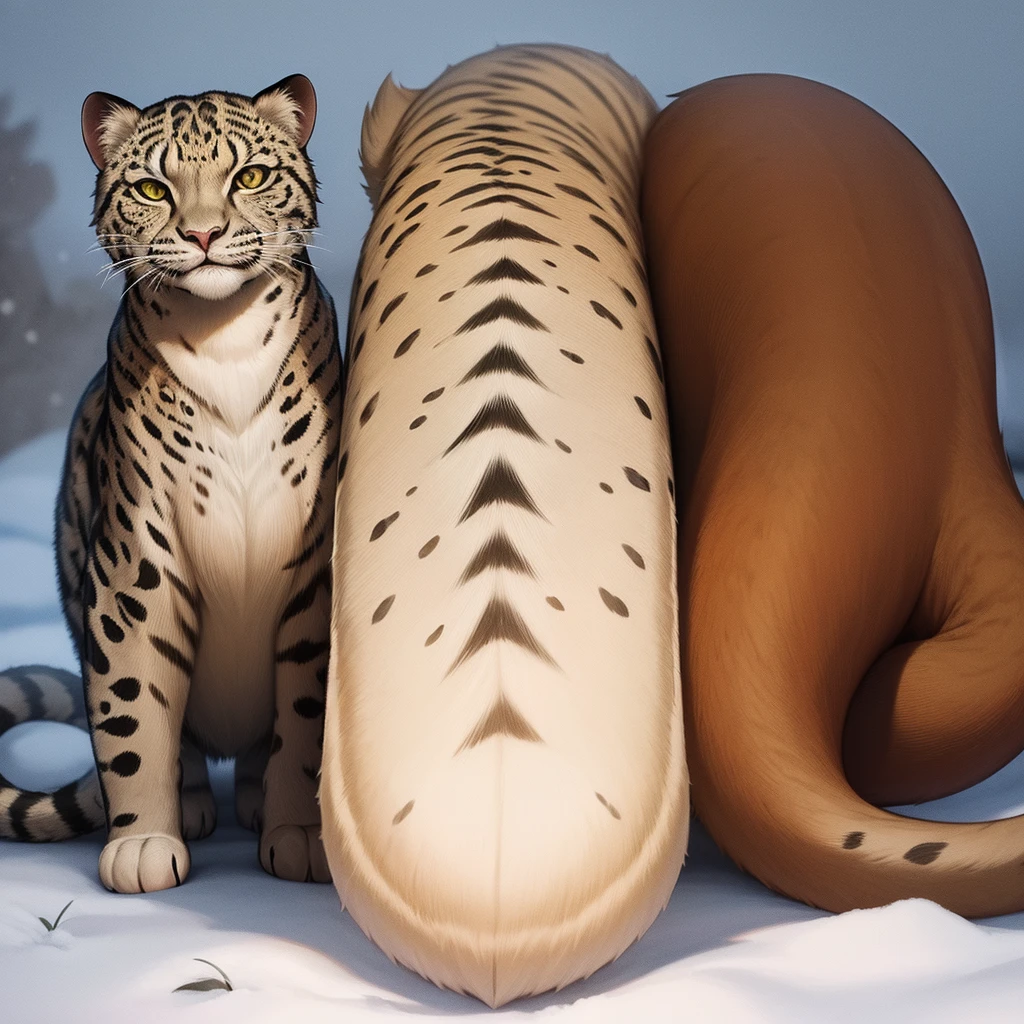 feral lioness, Nala, high resolution, realistic, Soft, 4K, upscales, high detail, Delicate fur, ((The tail in the right place)), green eyes, bedroom eyes, white sclera, lifted tail, hyper canine pussy, savanna, large eyes, presenting pussy, looking back at viewer, 1 lion tail, black canine pussy, dripping canine pussy, detailed eyes, beautiful eyes, lying down, 4 legs, 4 paws, sultry look, wide eyes, thick thighs, big ass, panting, puffy canine pussy, swollen canine pussy, tight canine pussy