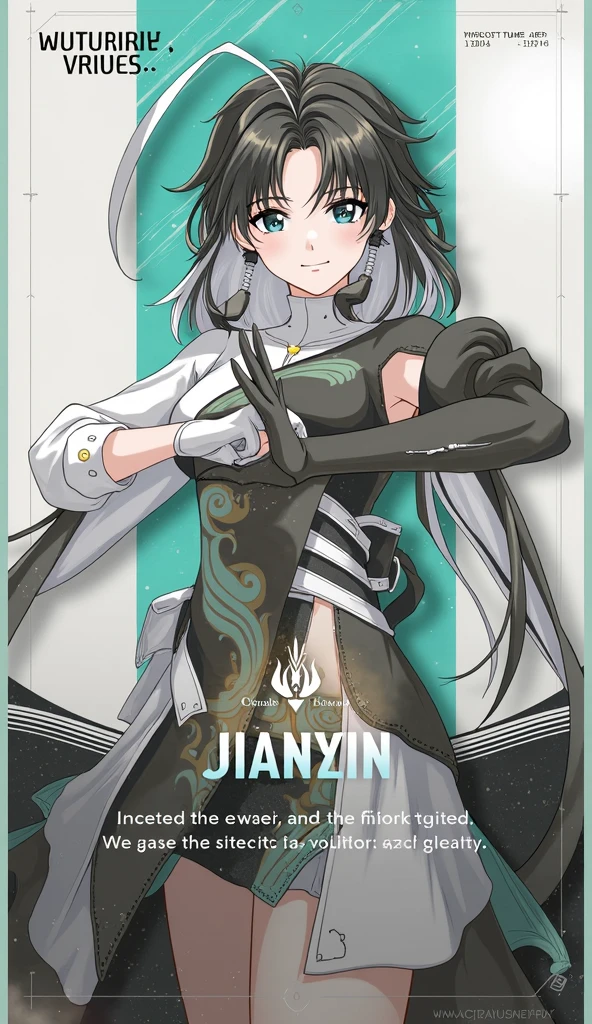 ((((dramatic))), (((Grainy))), (((intense))) film poster featuring a young platinum white hair woman as the central character. She stands have confidencely in the center of the poster, wearing a stylish and edgy Harajuku-inspired hip hop Costume, with a determined Performance on her face. The background is aesthetic atmospheric dark and Grainy, With danger and tension. The article is bold and to attract attention, with a Catchy tagline that adds to the overall feeling of drama and excitement. The color palette is mainly dark with splashes of Vibrant neon colors, giving the poster a dynamic and visually impressive appearance,tachi-e
(magazine:1.3), (cover-style:1.3), fashionable, woman, 1 person、Vibrant, Costume, Sexy seductive poses, front, colorful, dynamic, background, element, have confidence, Performance, Holding, statement, accessories, Majestic, Coiled, The surrounding area, touch, scene, article, cover, bold, to attract attention, title, stylish, font, Catchy, Heading, big, impressive, Modern, trend, concentrated, fashion、Red hair