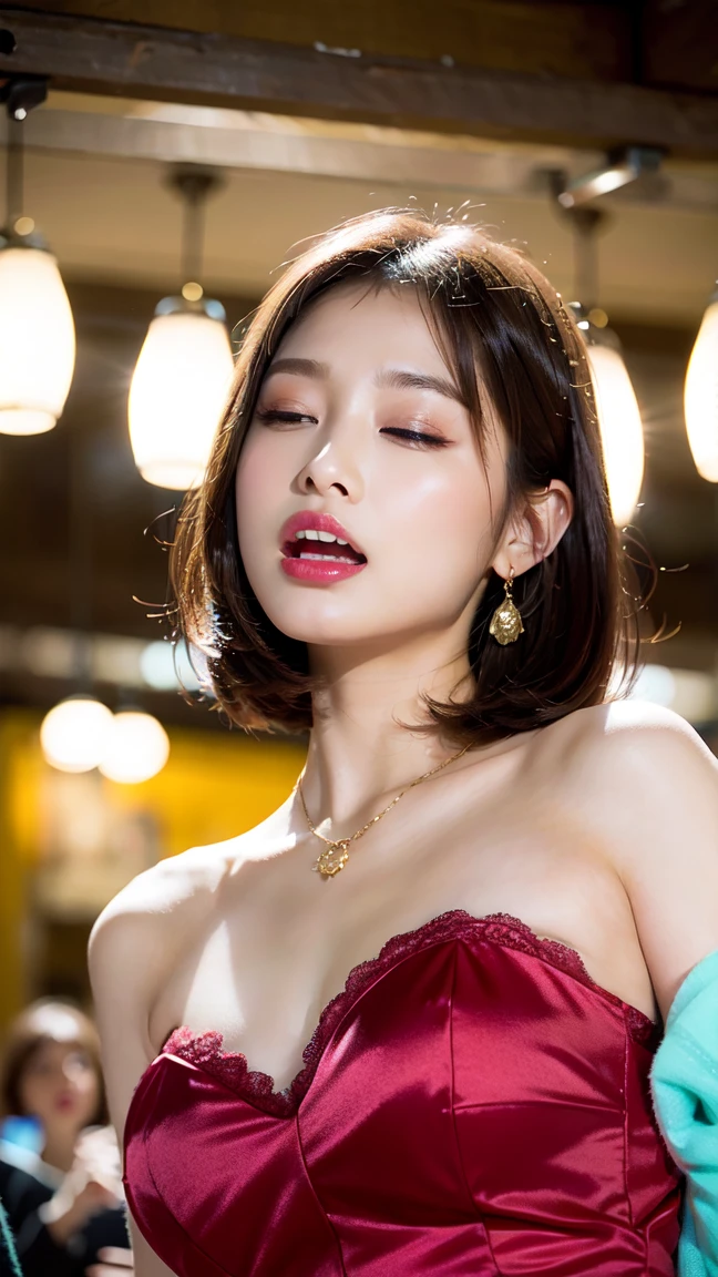 ((masterpiece)), (best quality), (highres), original, extremely detailed 8K, (photorealistic:1.4), (((small ???????))), (super small ???????), Short Hair, (completely ?????), (fully ????), (???? photos), small ???????, clearly show the ??????, (short hair), beautiful body, beautiful ???????, beautiful ????, super nice body, girl body, ???? punt, ????, upper body, lower body, beautiful girl's body, ????, ?????, see through