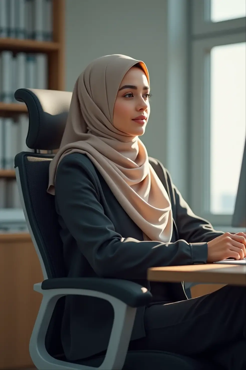 “This is also a favor from them,” Amتیاز Safi said, “Tell them to send the money to this number via EasyPaisa.” 