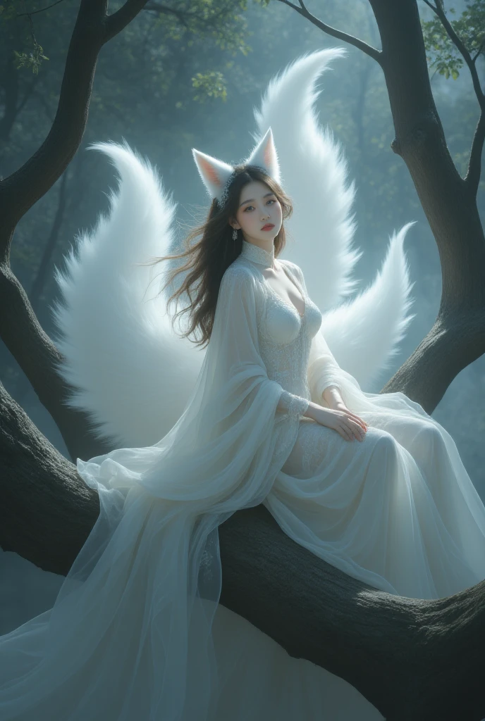 (1girl:1.3),solo,__body-parts__, official art, unity 8k wallpaper, ultra detailed, beautiful and aesthetic, beautiful, masterpiece, best quality