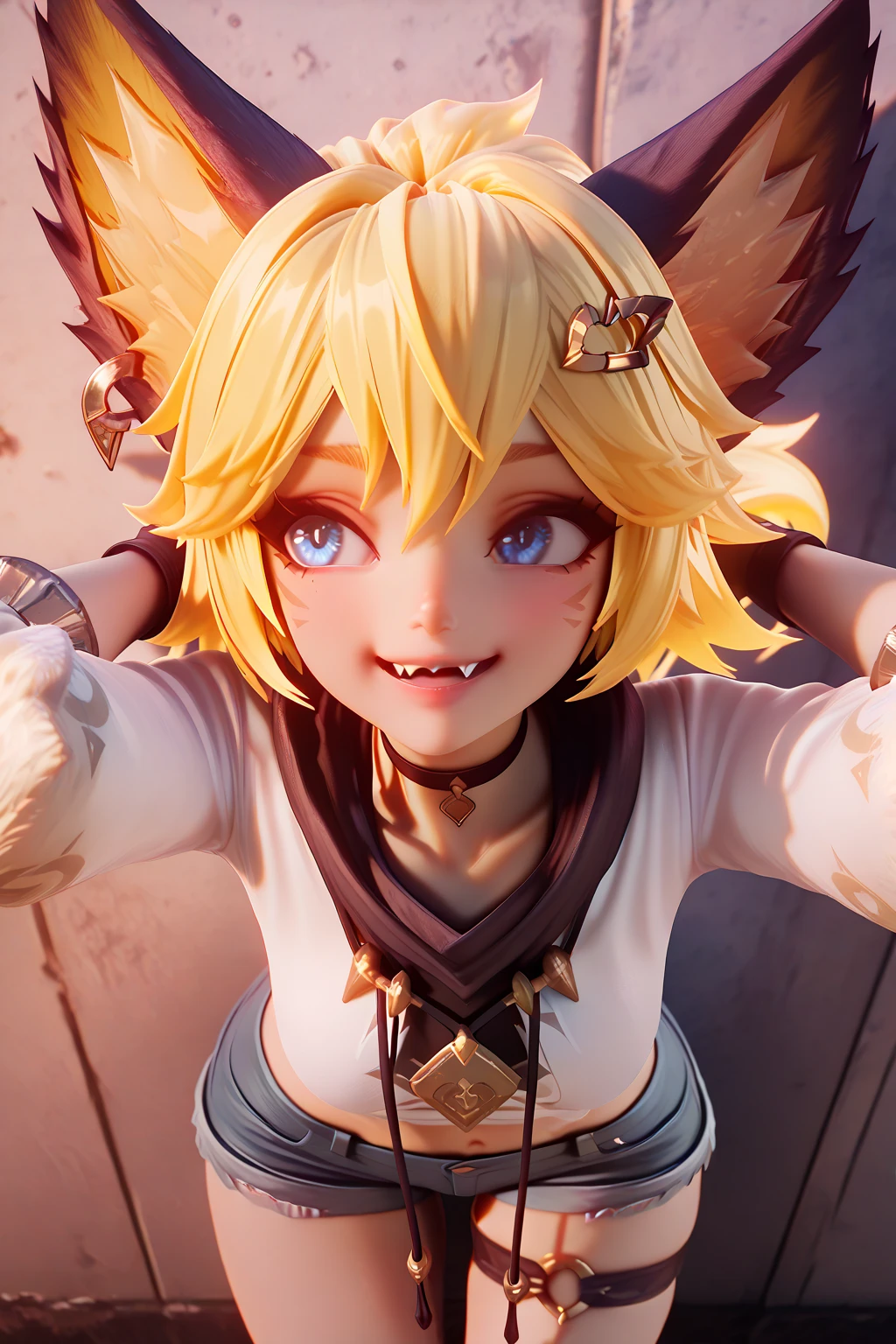 cute girl,litte girl,best quality