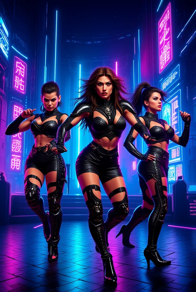 Scene "star wars" sands:1.37 "Dune" Tatooine:1.37 Centipede Xwing R2D2 "Heavy Metal" Devastating Will-o'-the-wisp war cyberpunk battle Mandalorian mature female "luis Royo" dazzling slow-motion walkers Cosplay richness decorated:1.37 play guitar jukebox "Princess":1.37 "Leia":1.37 "Nathalie Portman":1.37 Pilots jacket cowboy 38years emblem "Seed of Life" badge key sunLight luminescence ultra:1.37 pro-Photorealistic:1.37 optimal:1.37 qualities:1.37 details:1.37 accurate:1.37 DSLR:1.37 Max resolution:1.37 perfection improved sharpened gradings:1.37 Octane rendered UHD XT3 16K DSLR HDR UnrealEngine5 analog shadows:1.37 3dcg Symmetrical body oiling athletes faces cheekbones effects glow embarrassed:1.37 eyeliner sapphires beautiful:1.37 dark eyes pupils black brown opals iris lazulis turquoise mouth open teeth obvious smiles hairstyles short bangs:1.3 ecstatic:1.3 ecstatic floating jackets fixed eccentric cape levitating shoulders-off shirt lace clavicles white papillotes embroidered bikini strange corsait navy thick leathers breasts varied pointed:1.37 satin felt skirt:1.37 matching bristles ample swinging spinels navel:1.3 depths:1.37 revealing waist belt-chastity padlock Gold decorated silver agate pubis scarlet pubis pubis-hairy underwear:1.37 Snap garters thick thighs legs volumetric stainless steel boots Gothic stainless steel ornate onyx magic ruby floral invoking incandescent CGSCOSITY toys Crystalline DoF flying X-Wing (EOS R6 135mm 1/1250s f/2.8 ISO400) R2D2 Mechanized adaptable Canon-ion flash blow glow DoF mannequins dramatic supports Saber straight fully dressed armor heavy chrome metallic flat rune lava bands helmet-antenna Tourmaline glyphs plasma fathoms brass fullbodye "Darth Vader" background:1.37 equirectangular 360 outdoor:1.37 Sahara:1.37 engravings chef-d&#39;work:1.37 tattoo (by Michelangelo) Bruce Weber girls raw:1.37 varied:1.37 nsfw:1.37 etc.