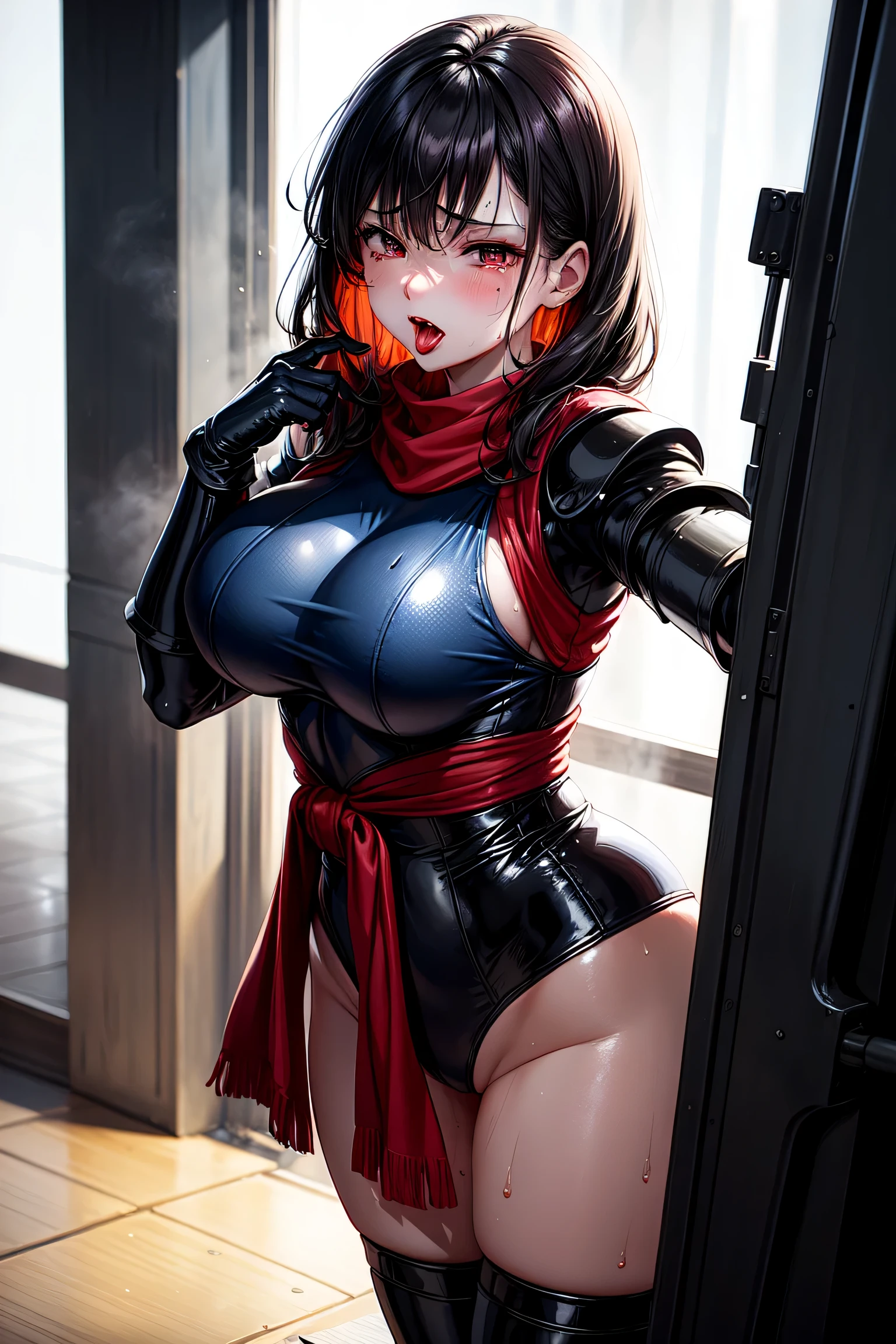 nurse uniform,hospital, latex nurse suit,nurses,busty,elbow gloves,labcoat,grey hair woman,red eyes , gigantic ,medical instruments,asian nurse,two nurses,speculum,examination room,oversize ,big ass ,strap on, lay on table ,legs spreaded,giving birth,gyno chair , dentist,Milf,latex,translucent uniform,oversize breasts