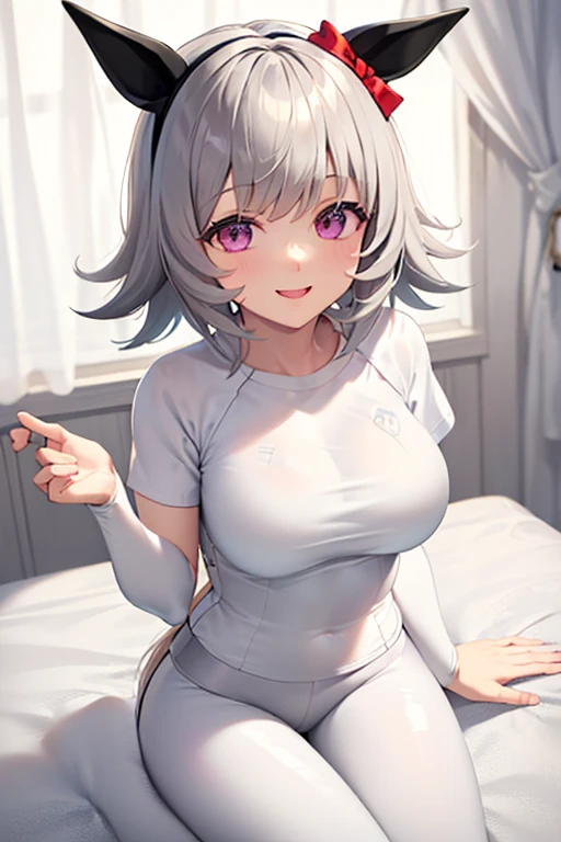 1girl,
indoor, lockerroom,
short bob hair, purple hair, BREAK,
shirt and miniskirt,
Looking down,Look at the viewer,from a ,From adove (from above),low angle shot,{{{from below:2.0}}},pink pantie pull down,
cum on Panties,huge breasts
masutepiece, Best Quality, , absurderes, Perfect Skin, Detailed skin texture, ultra-detailliert, 8K, Intricate details, beautifull detailed face,hight resolution,panty center pull,
 {{{shaded face}}}, mock, smile big, happy smile, open mouth, looking down at viewer, masterpiece,absurderes, beautiful detailed face