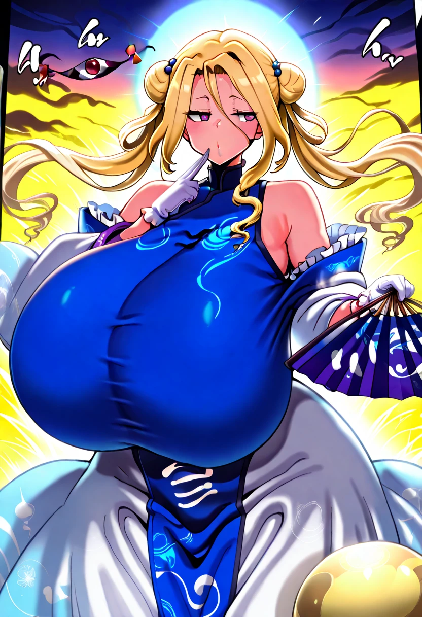 woman,Huge boobs,Huge breasts Huge breasts,とても唇が赤いHuge breastsを強調,Big Ass,Narrow waistLong legs,Green Eyes,
Huge ,Huge breasts, Huge breasts,とても唇が赤いHuge breastsを強調,Big Ass,Narrow waist,Long legs,
緑がかった青い目8K( A sloppy smile:1.5)私たちが求めている顔いたずら顔アニメ風の顔 顔の描写が上手い 
飛び散る汗8K(Wearing a white dress:1.5)
8K(seabed,jellyfish:1.5)8K(seabed:1.5)8K(Fantasy:1.5)8K(Fantasy:1.3