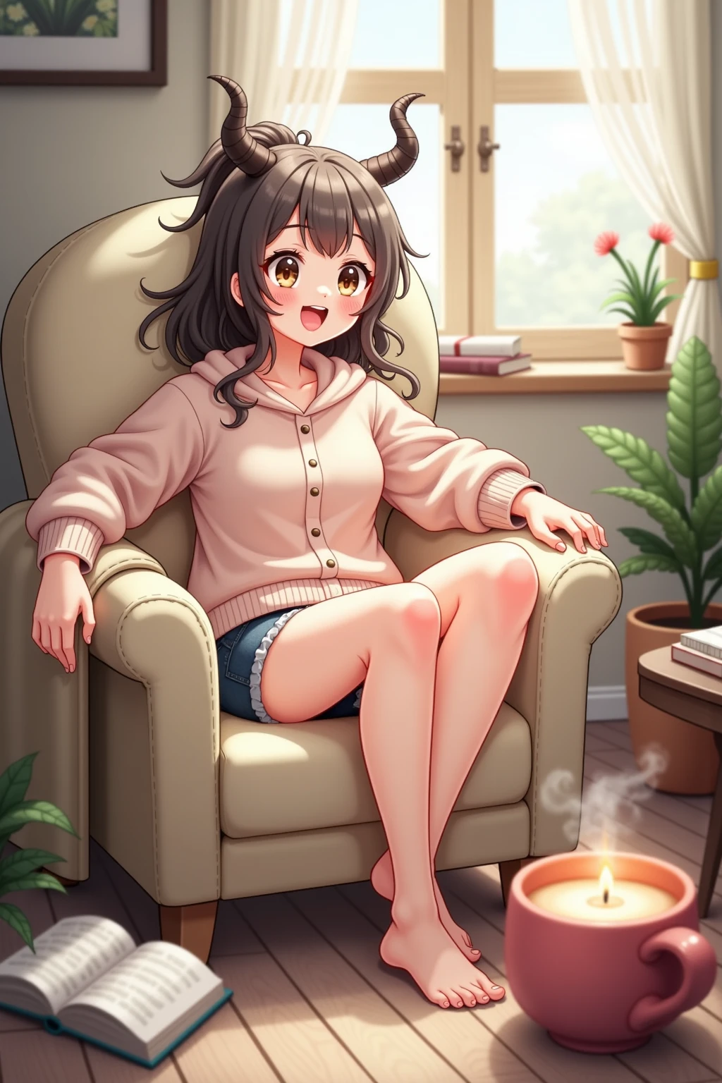 This is fine？（lol）