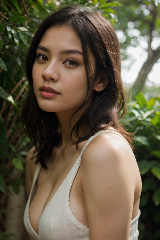 nude、Big Tits 14 Years Old