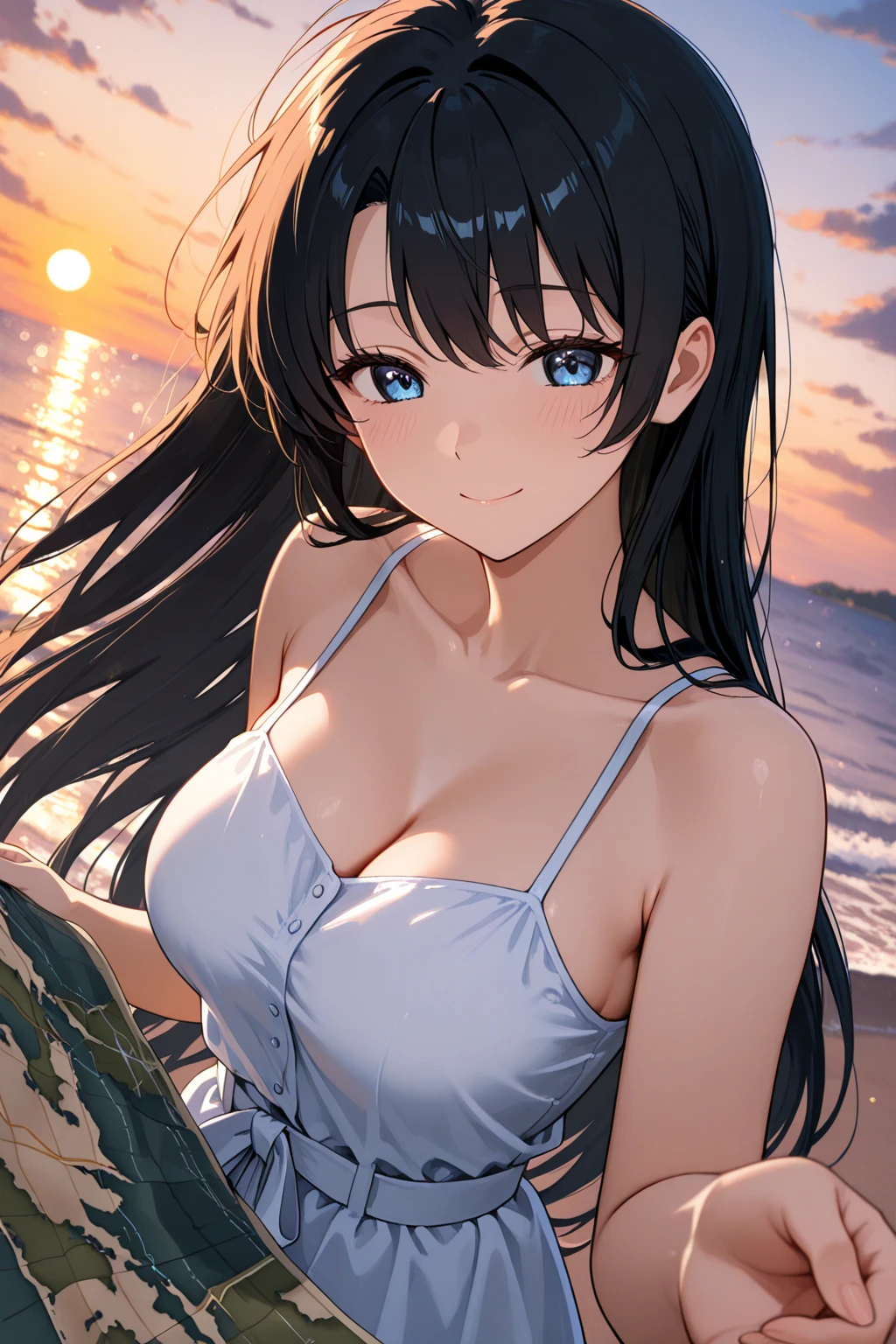 summer