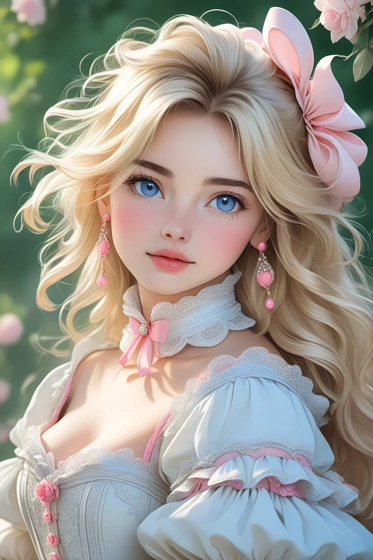 Beautiful young teen sexy and alluring girl wearing a revealing and alluring angelic white nightgown robes tied up to a pillar with chains on her hands raised above her head as her armpits are exposed sexily (32k) 16k, 8k, 4k, super fine face, small mouth, lip biting makeup, effeminate, purple hair, purple eyes, high resolution, perfect. Portrait.Prompt: Cute and adorable depiction of a 12-year-old girl with curly blonde hair, adorned with sparkling blue eyes radiating innocence and playfulness. The girl sports a captivating expression, characterised by closed mouth and rosy cheeks, reflecting pure joy. Detailed skin texture adds a touch of realism to the enchanting image. Shallow depth of field provides a soft focus, giving the image a charming and family-friendly vibe. The scene is Disney-inspired, with whimsical elements, filled with delightful pastel colors. The girl is comfortably nestled on a plush bed, surrounded by fluffy blankets and aPrompt: Cute and adorable depiction of a 12-year-old girl with curly blonde hair, adorned with sparkling blue eyes radiating innocence and playfulness. The girl sports a captivating expression, characterised by closed mouth and rosy cheeks, reflecting pure joy. Detailed skin texture adds a touch of realism to the enchanting image. Shallow depth of field provides a soft focus, giving the image a charming and family-friendly vibe. The scene is Disney-inspired, with whimsical elements, filled with delightful pastel colors. The girl is comfortably nestled on a plush bed, surrounded by fluffy blankets and aBeautiful young teen sexy and alluring girl wearing a revealing and alluring angelic white nightgown robes tied up to a pillar with chains on her hands raised above her head as her armpits are exposed sexily