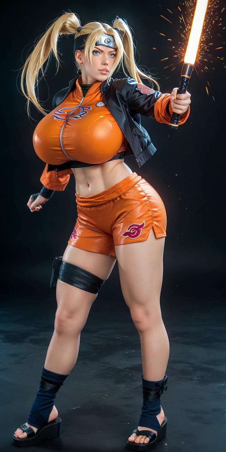 Foto,(((female trafalgar law))),de una sola pieza,Sensual,Pecho grande, caderas perfectas tetas grandes, muslos grandes y torneados, lleva su ropa ajustada en el (((sobre un fondo vacia vacio))) ((empty dark background)),8k, hiperrealista, todo parece un renderizado de motor irreal ((Vista de cuerpo completo))cuerpo perfecto, pose caliente, Chica J-pop, Como estilo de renderizado de motor irreal, aesthetic, ((pose sexy)) Sorprendentemente hermoso momento sincero, full body vintage aesthetic, cuerpo completo,35mm film feel, 16k, lumen –ar 9:16 –v 5.1 –q 2 –c 6 –style raw Big tits, muslos torneados usa su ropa ajustadacuerpo perfecto, pose caliente, Chica ,sexy big breast hot tits ,en la playa ,Como estilo de renderizado de motor irreal, esthetic, Sorprendentemente hermoso momento sincero, full body vintage aesthetic, cuerpo completo,35mm film feel, 16k, lumen –ar 9:16 –v 5.1 –q 2 –c 6 –style raw
Big, muslos torneados usa su ropa ajustada