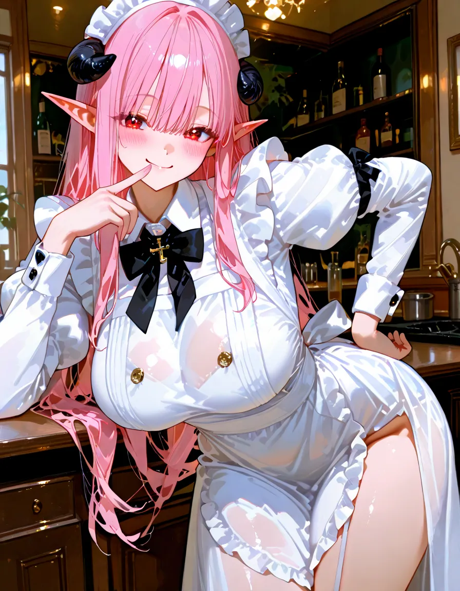 milking machine, steel suspension, absurdres, 1girl, solo, vaginal, sex, slender, (cowgirl position:1.1), ahegao, blush, sweat, pussy, pussy juice, chain, indoors, shibari, bdsm, droolin, milk cow ears, steel leash, ball gag, cow clothes, stickiness, white skirt, short hair, white bodysuit, crying, milk, bound arms, milk machinery, milk factory, leather belt, bondage, white corset, Mechanical, handcuffs, orgasm, bottles of milk,