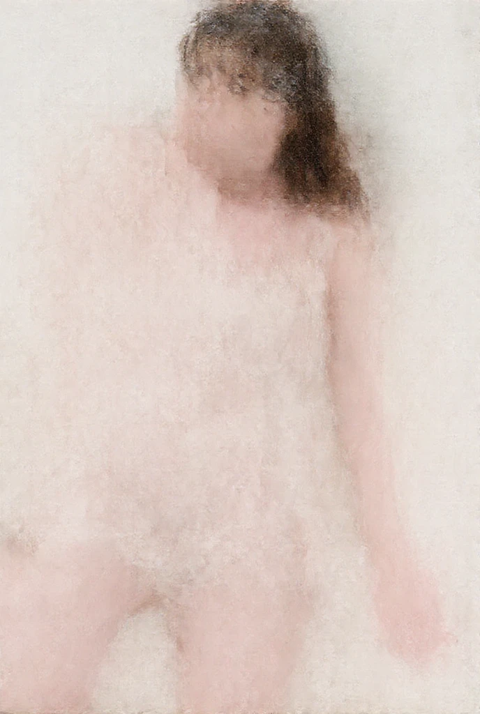 European woman, (((wide hips: 1.5))), 8k, absurd res, ((wide eyes: 1.4)), flawless face, girl with a soft body, nude, naked, ((chubby)) out of shape, ((nude)), same girl, 1girl, average mature body, natural body, ((super wide hips: 1.3)), small flat butt, sagging butt, saggy butt, full body image, 1girls, solo, masterpiece, highly detailed, detailed eyes, expressive detailed eyes, pale skin, wide eyed, detailed pupils, completely bare, ((naked)), realistic skin , blush, some freckles, realistic skin texture, ((small breasts: 1.3)), blushing, super detailed skin, smooth background, shy face, analog style, hairy crotch, (chin length hair), very large labia, swollen pussy, pussy is dripping, ((pale wavy hair: 1.5)), dark blue wallpaper, spreading her labia, blushing, no shirt, topless, bottomless, super detailed skin, smooth background, shy face, (broad fat hips), ((laying on her back)), (((masturbating: 1.4))), ((legs spread)), ((squatting)), ((showing her pussy)), grasping for the viewer, bright and colorful
