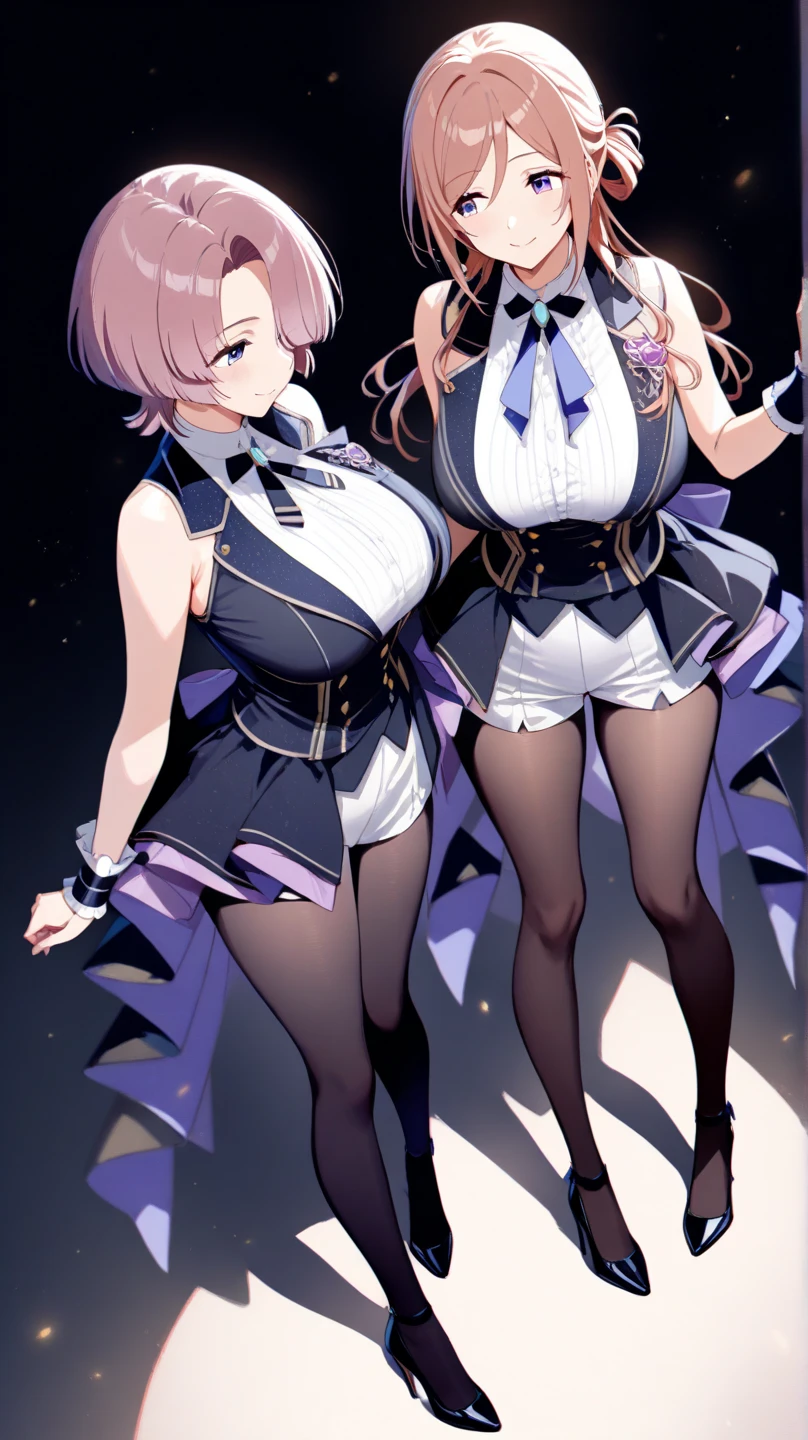 
Cheerful female college student、smile、Look at the direction、Thick eyebrows、Droopy eyes、black髪、short hair、Fur jacket（black）、hot pants（gray）、boots with buckles（Brown）、（Flat Brown）、((Luxury Purple Lace Underwear))、Butt Up Angle、Spread your buttocks with both hands。The inside of the anus is visible,The female genitalia is open and you can see inside,Moist,Steam is coming out,Hairy