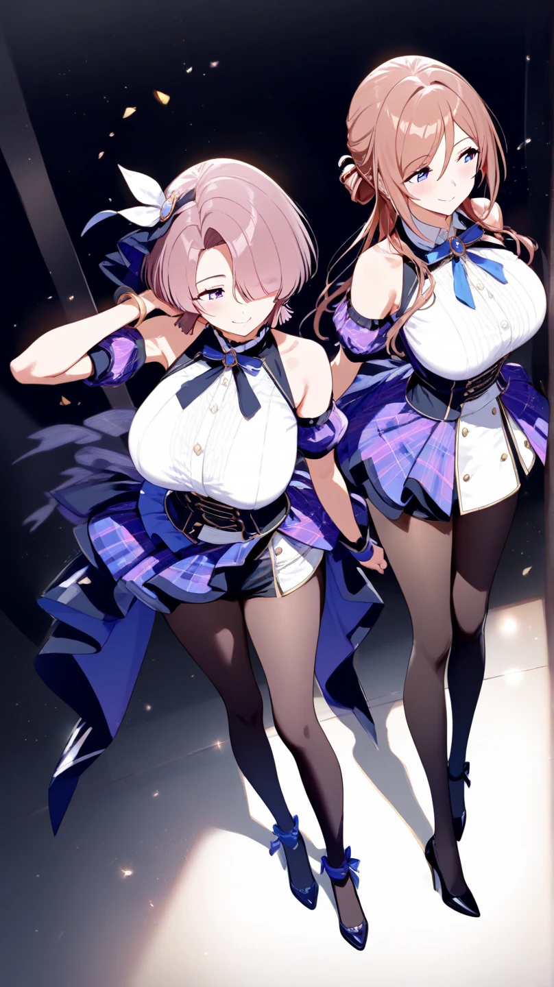 dream eaterメリー、merry nightmare、short hair、She looks like a  girl in the upper grades of elementary school to middle school.、Her ears are pointed, but she usually hides them with her hair and hat.。There is an inverted triangle pattern under each eye.。The navel-baring look of black underwear and white skirt is distinctive.、wearing a coat over it。On the sleeve of a hat or coat「closed eyelids」There is a pattern like、wearing horizontal striped knee socks。There is also an old scar on his bare skin that is hidden behind the arm cover on his right hand.。The shape of the eyes is an elongated rectangle。combat readiness、Fighting style is hand-to-hand combat。It also destroys everything in the illusionary world.、It also has the ability to neutralize the opponent.。Vigorous and active、He is energetic and doesn&#39;t know much about the real world, so he is very curious and curious.々be interested in something、「dream eater」。Crow、Be wary of birds such as chickens、often fights with animals。Kanazuchi、