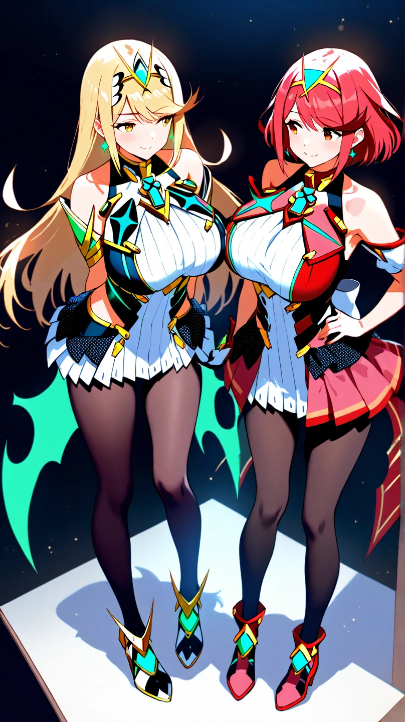 high quality,HD,16K,Sharp Line,1 Girl,fantasy, (Fire Spirits),Pretty Face, Large Breasts, Beautiful legs,In the mountains,Focus Girl,detailed Pretty Face,Detailed clothes,beautiful eyes,Cool,Sexy,Dynamic Angle,穿着华服的神明Strike a pose拍照, Ancient mysterious sexy goddess, Traditional beauty woman, Beautiful female warrior god of war , Beautiful sexy goddess, Gorgeous role-playing, high, Beautiful young girl, Beautiful woman, 华丽Beautiful woman, Complex clothing,Chinese Mystical Aesthetics, Beautiful Asian ancient mysterious girl, Extremely detailed shot of the goddess, Jaw-dropping sexy beauty, Big breasts deep neckline sexy belly button(butt), (bedroom), (Sexy Girls), masterpiece, best quality, Bangs, blush, Chest, clavicle, Eyebrows visible through hair, (Gradient red and gold hair), Jewelry, Long hair,Bright Eyes, ring, (solitary), illustration, fashionable, miss, Strike a pose, background, element, confident, Express, Accessories, majestic, striking, key point, Dynamic poses, ((plump)), (black))Woman in transparent dress,Viewer,(((Full breasts, Keeley University))),Slim waist,(Navel exposed,Bare waist), Long hair, extreme detailed details, 详细的fantasy艺术, Stunning character art, Beautiful and exquisite character art, Beautiful transparent dress, Very detailed, Large Breasts,Chest,Golden ratio figure,Beautiful figure,Ultra wide-angle shooting,Full body shot拍摄,Body close-up,Full body shot,Wearing a pleated tulle skirt,柔和动漫illustration, 柔和的深色background,Fujifilm XT3 Clear focus, f 5.6, High Detail, Clear focus,(Wearing openwork clothing),, (Natural light), (Tempting)translucent, Good velvet quality, Compared, Divine Light,, Silver hair, 天空background, Absolute Strength,Female Shinmei,穿着性感丝绸的Female Shinmei,,Large Breasts,Chest,Golden ratio figure,Beautiful figure,Ultra wide-angle shooting,Full body shot,Body close-up,Full body shot, Wearing a tulle dress, Model shooting style, Large Breasts,饱满Chest,Golden ratio figure,Beautiful figure,(Extremely detailed CG 8k wallpaper unit), The most beautiful artistic photos in the world, , 8K 超HD, ) on the beach,Sexy lazy posture,Sexy seductive expression,best quality,masterpiece,Ultra-high resolution,(Practical:1.4),original photo,Ultra-high resolution