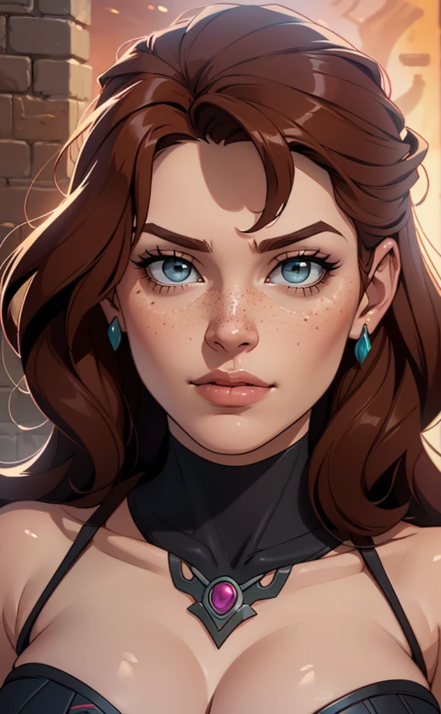A closeup of a woman in a black top and a black bra, estilo de arte de charlie bowater, Estilo Charlie Bowater, retrato de vampiro, arte do personagem charlie bowater, Alena Aenami e Artgerm, Neoartcore e Charlie Bowater, Charlie Bowater cores ricas e profundas, lazy art style, Artgerm e Tom Bagshawum close de uma mulher com longos cabelos pretos e um colar, amoranto, Bela Delfina, mais conhecido como amoranto, Kailee Mandel, cabelo preto e olhos grandes, profile picture with headshot, jovem linda amoranto, pale and glowing skin, retrato de alta qualidade, com cabelos longos e olhos penetrantes, skin pale as ivory, Sydney Hanson mode white skin tone close-up portrait cartoon style GTA style digital illustration of a woman in a black dress and black hair, linda rainha vampira, linda rainha feminina vampira, gothic maiden, very beautiful gothic top model, beautiful vampira feminina, goth girl, goth girl, gothic maiden of the dark, Gothic style, gothic woman, gothic clothes, gothic outfit, moda vampiro, vampira feminina, wearing a gothic dress Close-up of a woman with long hair and a sweater, cabelo castanho encaracolado, linda modelo, retrato de alta qualidade, medium portrait soft light, parece a jovem liv tyler, retrato colorido, linda mulher, cabelo loiro cacheado | d & d, beautiful portrait lighting, uma linda jovem, modelo muito lindo, Retrato de 50mm, medium to long brown curly hair, close-up of a person wearing tie and sweater;, Hermione Granger, inspirado em Hermione Hammond, hermione, Emma Watson como Hermione Granger, Ema!! watson!!, Emma Watson como Harry Potter, Emma Watson is no Dryad, Emma Watson, portrait foto de Emma Watson, foto de Emma Watson, still do filme de emma watson, with the face of Emma Watson a cartoon of a woman in a bikini and panties, CO Commission, commission for high resolution, realistic bikini, garota anime sedutora, nico robin, artgerm extremamente detalhado, fofosexyrobut