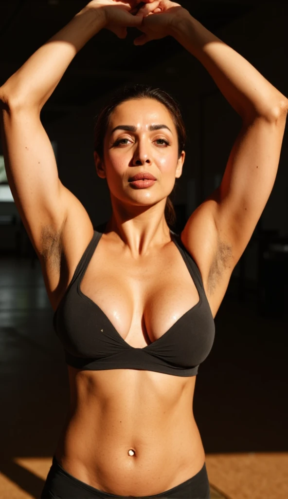 (masterpiece),best quality,looks like rin okae,perfect face, detailed eyes,heavy physique,Aunt hugging nephew,boy,shota,shameless Aunt,busty aunt,drenched body,obasan,bossy aunt likes to ride on him,nephew is 18 years old strong young boy,Aunt playing with nephew's body,her lustful looking,temperature is high,High humidity,Aunt feeling very hot,Aunt's sweating body,oiled up body,nephew is a High school going boy,good student,only aunt and her nephew lives in this big house,aunt's adorable nephew,no one else in that room except Aunt and her nephew,aroused Aunt tempting nephew,aunt use naughty tricks,nephew is a homely boy,nephew is always ready for Aunt's service,Aunty,Aunt's Slave,she is using naughty tricks to seduce her nephew,Aunt's only helping hand,she enjoy the warm touches of nephew,aunt's pervert looking,nephew always clings to his aunt,Aunt's Worshipper,Aunt wants pleasure,nephew's Slowly building muscular body visible,nephew is still a teenager,helps his aunt on every work, grown up boy,Aunt takes great care of nephew,showing her lusty body,he will do everything for her aunt,Aunt's arousing Cravings,nephew live with his only aunt,nephew obey aunt's Every order,very naughty aunt,aunt seducing her nephew,aunt's boy toy,extremely gorgeous aunt,captivating,lusty figure,taboo relationship,perfect face,older woman vs younger boy,cuddling, aunt's seductive pose,1boy,young muscle growing teen boy,helping his aunt always,curious boy,Nephew is only man in the house, Aunt's toy boy,aunt loves shota,Jav Beauty, extremely clingy aunt,she pranks him always,1woman,milf, huge ass,aunt is 50 yo woman,huge breast, big melons, milk tank, heavy figure, aunt's sweaty body, extremely pervert Aunt,bossy lady, sultry woman, sexual tension arises between them, round shaped face,curvy body, huge Breast, Japanes Milf,thick jav woman,cougar,mature,perfect body,red lingerie dress,summer wear, aunt's sexual feelings, aunt's juicy thick figure, Aunt's Body glistening with sweat:1.3,