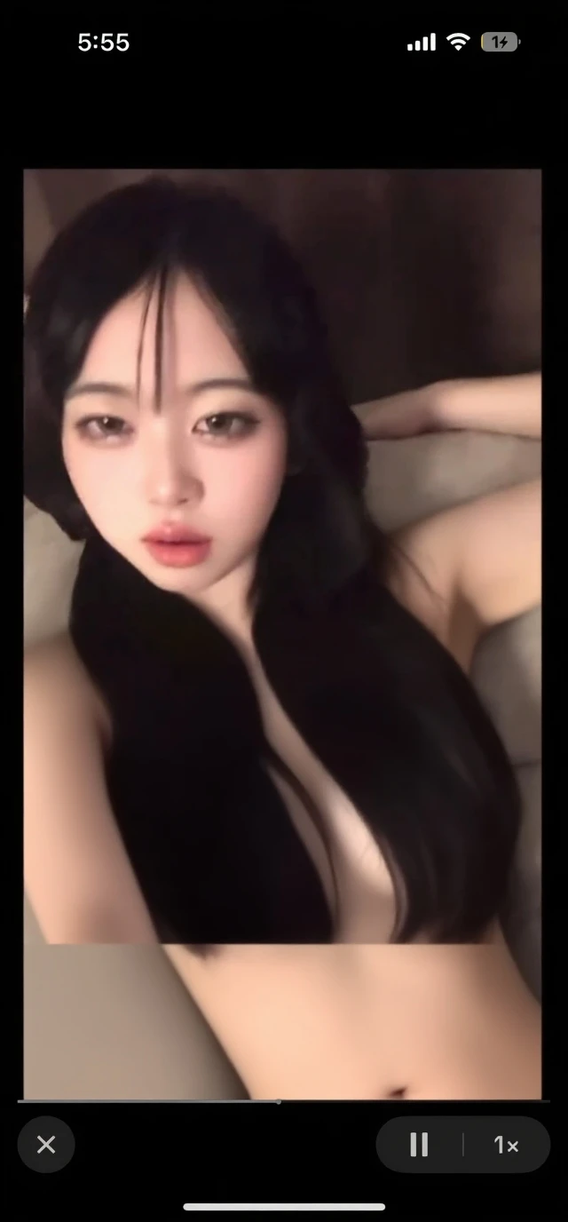 (Browsing Caution:1,4),Mix 4, (8k, RAWphotograph, Highest quality, Tabletop: 1.45), (Realistic, Realistic: 1.37),illumination, night, プロのillumination, photographn mapping, Radio City, Physically Based Rendering, Gradient Brunette, 高品質のphotograph, High resolution, 1080P, (Detailed facial depiction), (Detailed description of the hand), (Delicate CG), Extreme light and shadow, Rich details, (Detailed facial features), (Highest quality), Look in front of you, Highly detailed face, Highly detailed lips,  超High resolution, (truth: 1.4), photograph, 1 , [(sad)],  , Thin limbs, movie, Cool pose, I Cup, Highest qualityな完璧なボディ, photographのような, (1 : 1.3), Perfect balance, (Huge, Perfect breasts, Areola),(Realistic, Realistic:1.37),One Girl, Cowboy Shot,Professional Lighting, Photon Mapping, Radio City, RAWphotograph、(Realistic:1.4)、Octane Rendering、Complex 3D rendering with ultra-detail, Studio Soft Light, Rim Light, Crisp details, Super detailed, Realistic skin texture, detailed aspects, Beautiful details in the eyes, Highly detailed CG Unity 16k wallpaper, Compensate, (Detailed Background:1.2),Highest quality, 超High resolution, Tabletop, One Girl, One Girl,alone, Upper Body,Show Viewer, White Background, Bobcut, short hair, Multicolored Hair, Compensate , Lips parted, Black Lips, eyeliner, Gothic, Goth Girl,((Some of her hair is emerald green:1.2)),(((Completely naked))),(((nsfw))),((Small breasts:1.2))