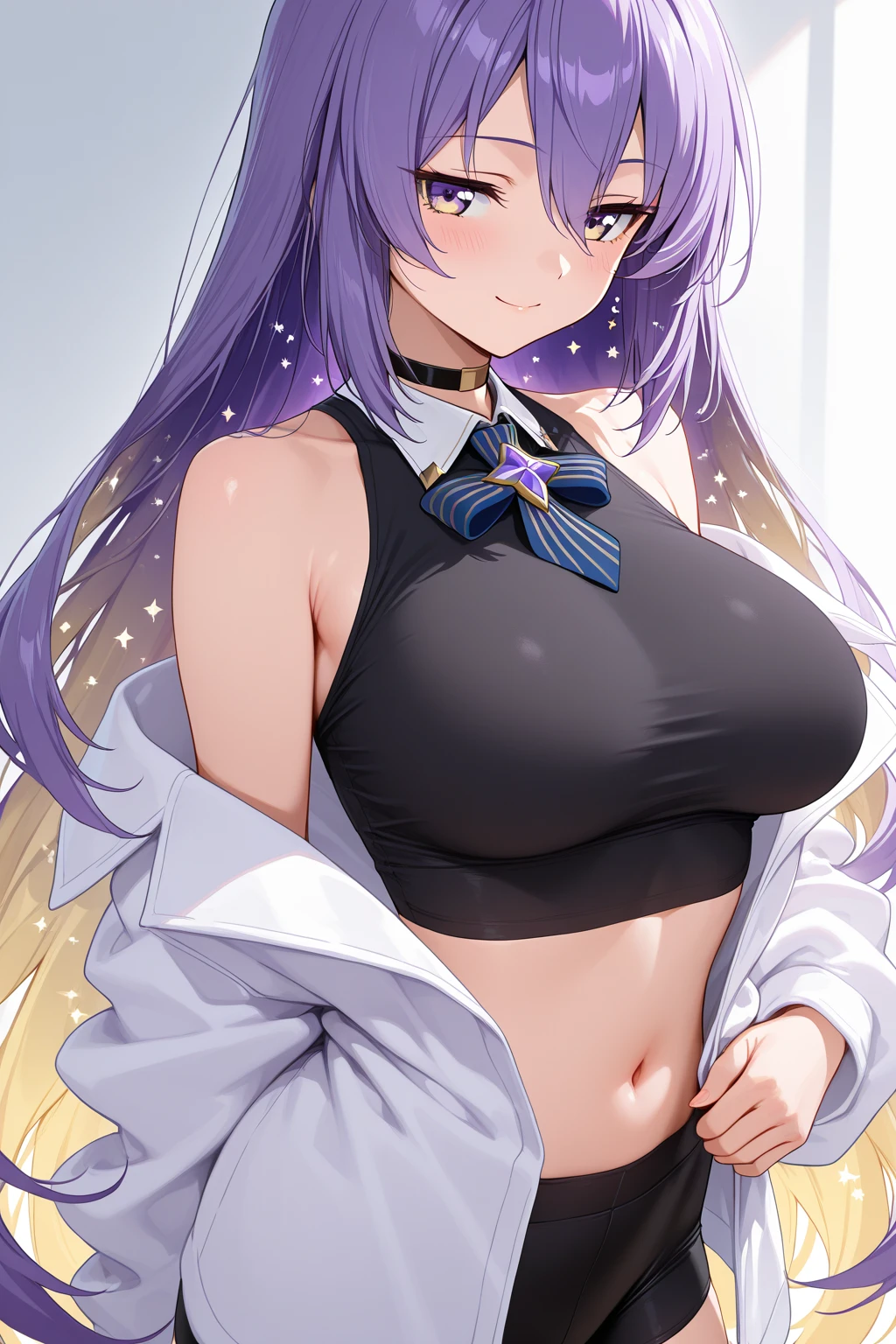 {{{{{16k,Ultra High-resolution realistic romantic photo of a neat virgin school girl who lost the last train as pretty as a actress wearing school blouse in the romantic platform at deep night, The way she embarrassed herself is adorable, When she puts a ribbon on her head, she transforms into a cute female heroine of the third rank, radiating luminous charm and her boobs swaying and spilling, The more shy she is, the smaller and neatly her face becomes}}}}},{{Extremely detailed}},{{{{{dye her cheeks flush and integrated her head pure small, thick lips, Enchanting thick gross idol's Lips}}}}},{{{{{the best glossy bang neat long, voluminous hair}}}}},{{{{{the more her bodyline and transform into a pretty girl, Injecting her with hormones to make her body, hair, bodylines curvier, Her waist so thin}}}}},{{{{{She's given hormones to rapidly grow her body from a to an adult, integrated nipples and that's even more embarrassing}}}}},{{{{{She's also cute as she gets drunk on aphrodisiacs and alcohol to free herself from shame and awakens to eroticism sexy, get more attractive and smoother her body, The bigger her tits get, the thinner her bare waist gets, Puffy tits with deep cleavage and a larger nipped-in bare waist area}}}}}