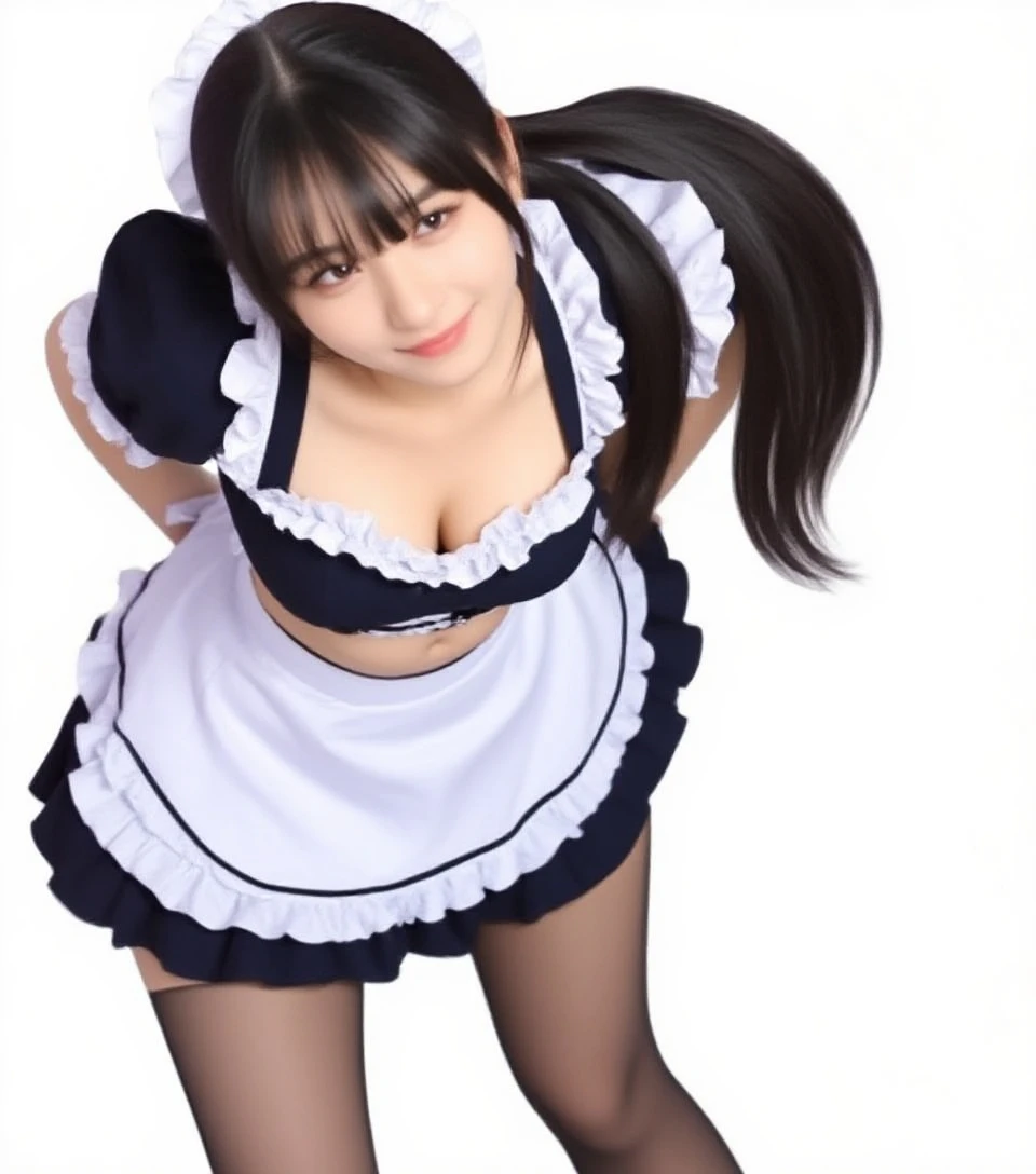 (最high quality,4K,masterpiece:1.2),One Girl, Shiny skin, 最high quality, (Game CG:1.4), Browsing Caution, Beautiful face and eyes in every detail,Big Tits、Small lingerie, Severe, Big ample breasts、((最high quality)), (Very detailed), (Very detailed CG 統合 8k 壁紙), Very detailed, High resolutionのRAWカラー写真, Professional photography,From below, (((White lace panties)))、I can see your face、(((A regretful look))),(((Embarrassed face)))、(((Are crying)))、(((Anguished expression)))、Glaring, Angry、(((Her white panties are visible through the)))、((White underwear pattern))、Dancing、((((She is embarrassed that the audience has seen her panties))))、 (((She forgot to put on her underwear so her underwear was completely visible)))、dancing, (((The audience is happy to see her panties))), (((A crowd of spectators point their cameras at her panties))), ((Nipples are visible))、Full Shot、(((Her skirt is flipped up))),(born, 最high quality, masterpiece:1.5), (Realistic, Intricate details:1.2), 超High resolution, (high quality, High resolution, The finer details), alone, Curvy Women, blush, Sweat, Oily skin, Shallow depth of field,(masterpiece、最high quality、High resolution、Unity 8k wallpaper、Very detailedCG:1)、(Awareness-raising:1.0)、One Girl、最high quality、8Kmasterpiece、((software)), ((multiple girls)), (18-year-old female, Beautiful detailed woman, policewoman),( Blue Hair),(short hair),White and thin uniform,(Black leather micro mini skirt), ((With a shy look:1.5)), Huge breasts, Hard nipples, Slim Waist, Thick thighs, Ultra mini skirt, ((Black Pantyhose)), (((I'll lift my skirt to show you my pantyhose))), ((Leg spread)), (Please open your legs),, look down,((Skirt Lift)),(((Boldly flip up the skirt)))