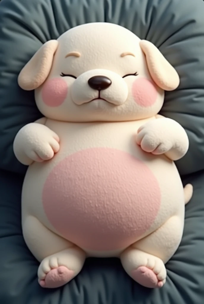 Bebe