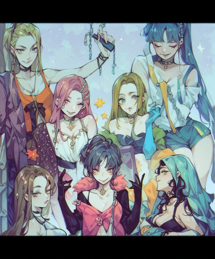 (otherworldly, otherworldly atmosphere, otherworldly appearance), highly insanely detailed, masterpiece, top quality, best quality, highres, 4k, 8k, RAW photo, collar, earrings, jewelry, necklace, armlet,
(long_hair, long hair, random colors cloth, random colors hair, random long hair, dynamic hair, glowing hair, hair over one eye),
(eyelashes, eyeliner, eyeshadow, eyelashes, mascara),
pink lipstick,
makeup,
((ancient egyptian theme)), golden ornaments,
1girl, (portrait:0.4), nsfw,
((desert, Mexico, cacti, underwater)),
a grove of mechanical trees swaying to the rhythm of coded breezes, (tranquil:0.6), (serene:0.5),
long messy hair,
1girl, (from above:1.4),
<lora:麻è¢NSFW2024-003ç·åè§è§æé0.5-0.8:0.7>, naked, (over the sea:1.4), (fantasy world)