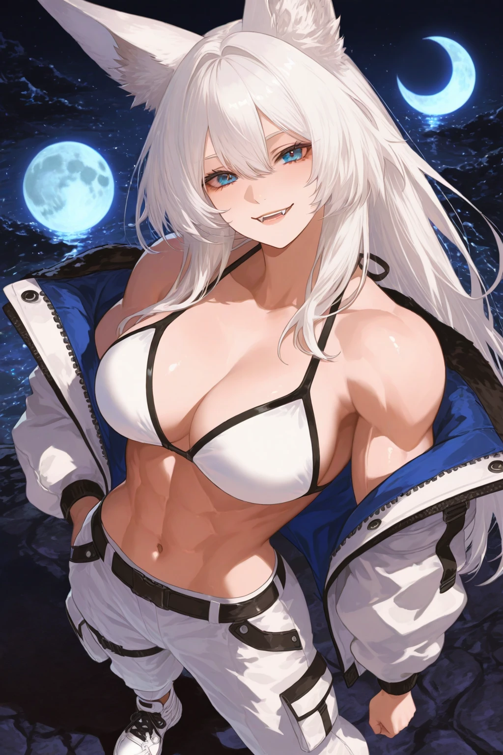 musashi_(azure_lane)