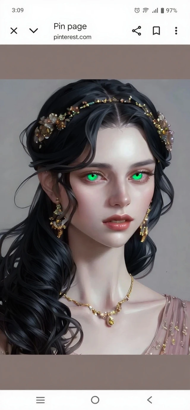 <(realistic:1.4), (extremely intricate:1.2)>,1girl, jewelry, solo, green eyes, necklace, ponytail, long hair, earrings, parted lips, upper body, bare shoulders, blurry background, armlet, looking at viewer, strapless, black hair, red lips, brown hair, hair ornament, head chain, lips, BREAK, <(exquisitely detailed skin:1.3), cinematic light, rim lighting, ultra high res, best shadow, delicate>, <lora:wlopStyleLora_30Epochs:0.5> <lora:dalcefo:0.3>