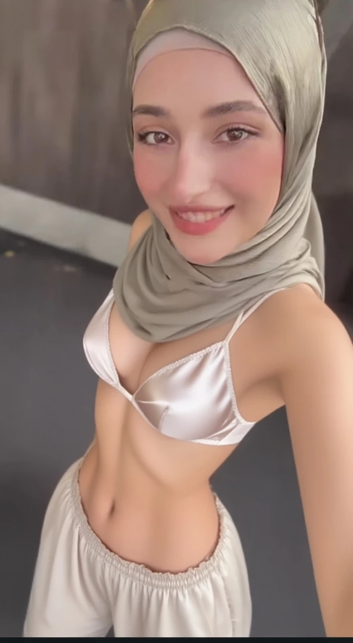 (Satin Light Green Hijab), (Siti Saerah), A 15-year-old aunty naked while teaching & His body is too thin, Naked, naked, naked,His body is too thin, Smile, His body is too thin, His body is too thin, (Swollen nipples), Sitting on the water in the forest (Open Up That Pussy), big hole butt Very details