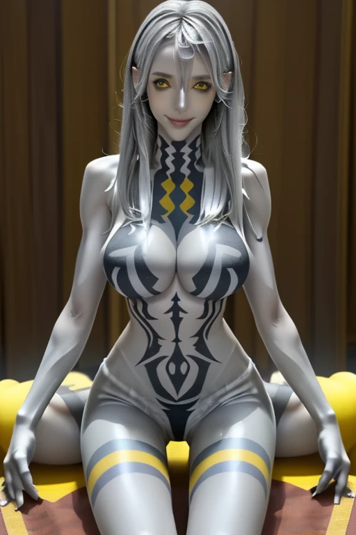 Beautiful Alluring Scorpion Human Hybrid scarlett johansson, scorpion tail, black chitin exoskeleton, big scorpion tail, dripping poison, Bare Skin, Athletic Well Toned Body, fantasy Theme, Barely Clothed, Beautiful D&D Character Portrait, Beautiful Face, Ominous, Dark Fantasy, Fiverr Dnd Character, Octane Render, Digital Art, Extreme Detail, 4k, Ultra Hd, Polished, Beautiful, Hyperdetailed, Intricate, Elaborate, Meticulous, Photorealistic, Sharp Focus, Wlop, Character Design, Unreal Engine, 3d Rendered, Volumetric Lighting, Reflections, Glossy, Digital Illustration, Sensual Pose, Suggestive Pose, Full Body Shot, Lewd, naked, vissible nipples, puffy vagina,  anatomically correct 💖❤💕💋
