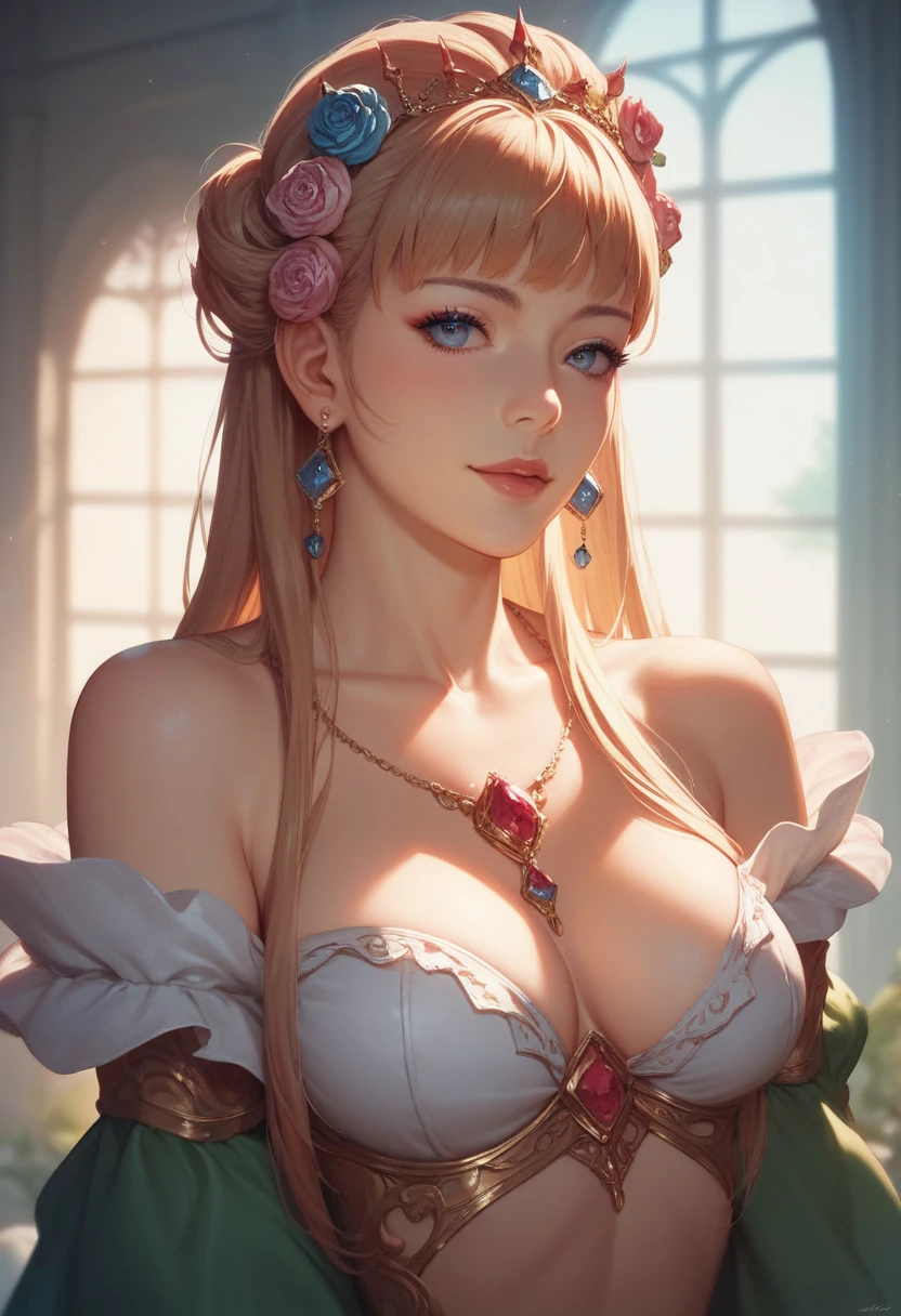 loli,big boob
