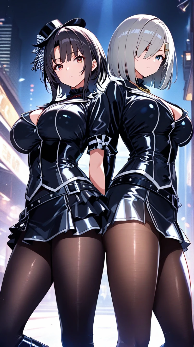 1girls,full - body