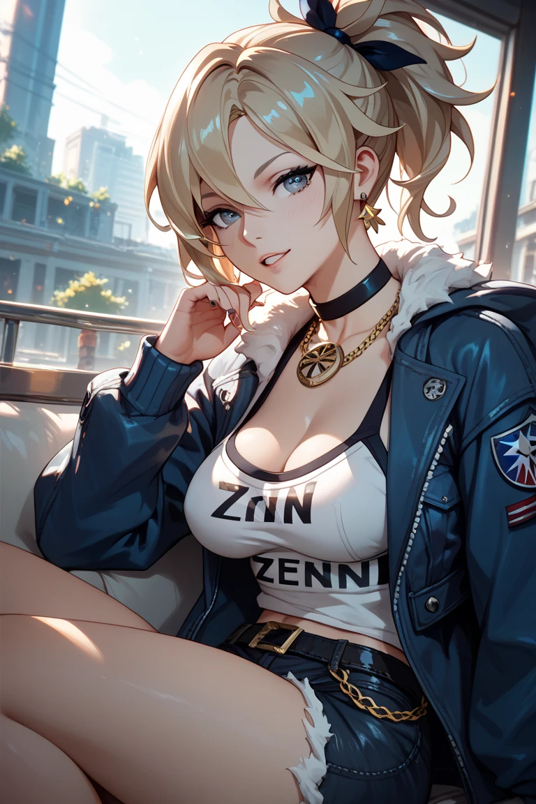 (masterpiece, best quality:1.4),(photorealistic:1.4)(realistic, photo-realistic:1.4),8k UHD,ultra high res,RAW,HDR,incredibly absurdres,
1girl, solo,perfect breasts,
(off-shoulder),source,vivid colours, romanticism,stunning gradient colors,
<lora:cover:0.6>,cover,magazine cover,
<lora:jean1:0.6>jeanrnd,jeangunnhildr,