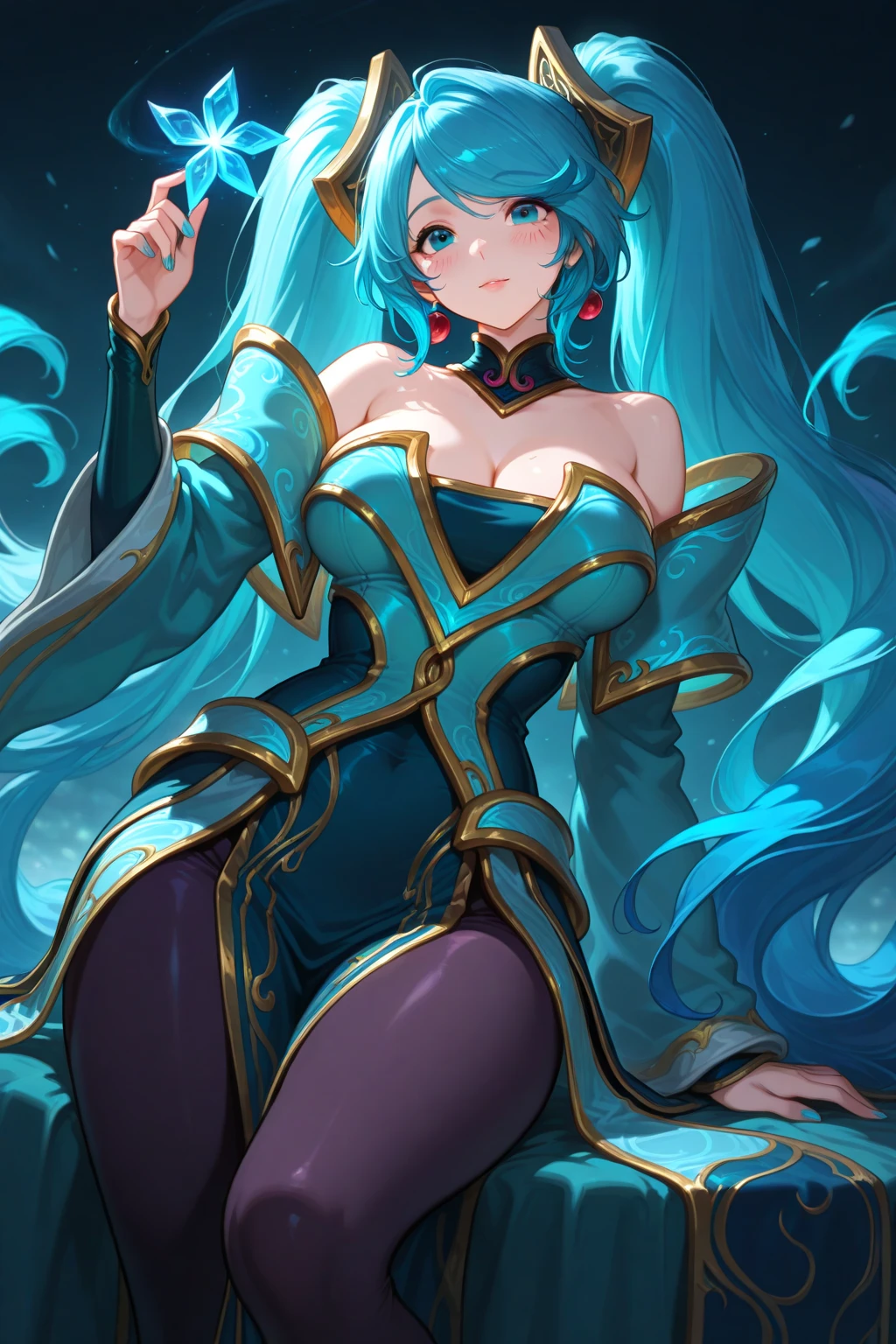 mobile legend