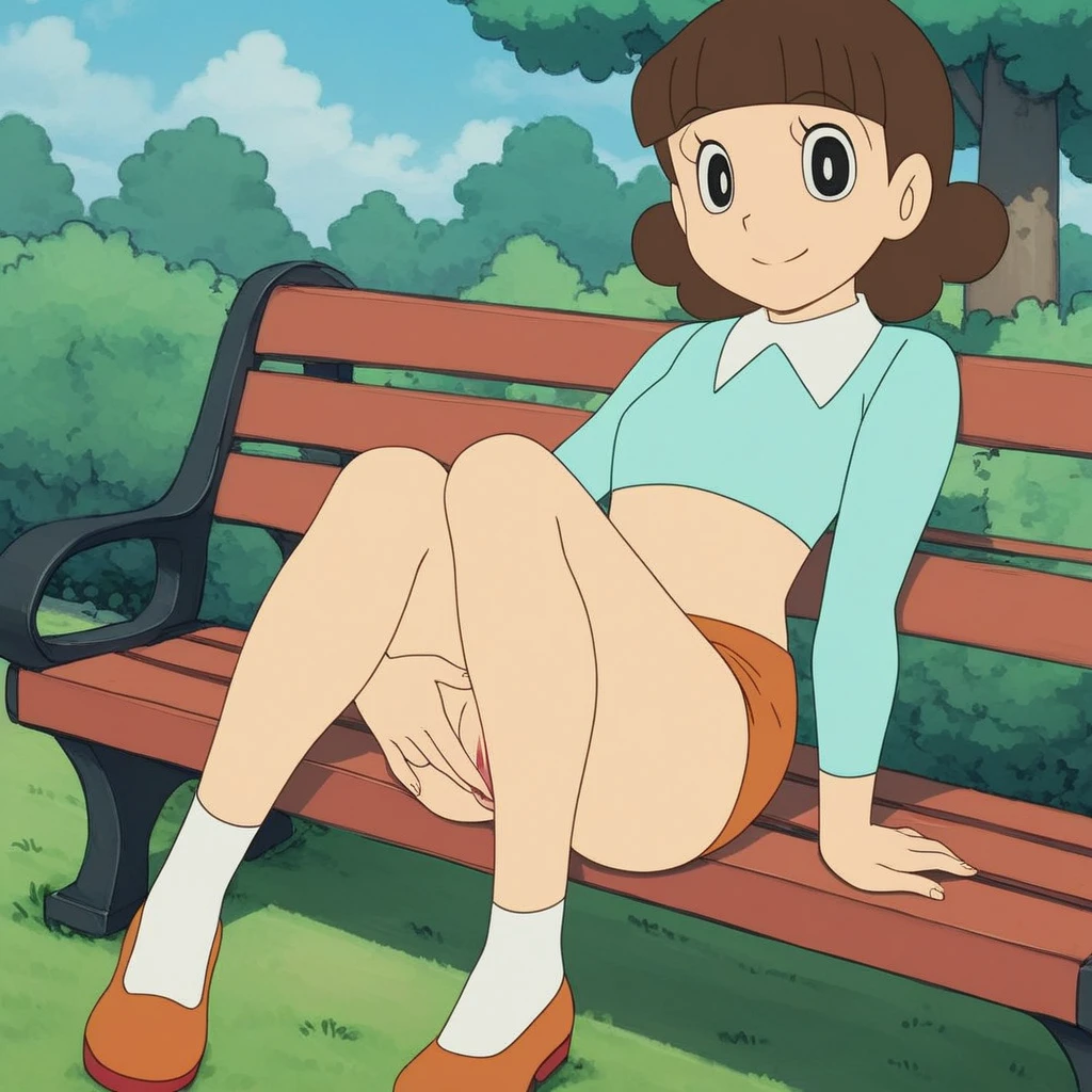 masterpiece, best quality, solo, 1girl,
makiko,1girl,masterpiece, expensive quality, very_expensive_solve, big_file size, full color,(completely nude:1.2),pussy,niplles,(vaginal sex:1.2),(Loli kid),