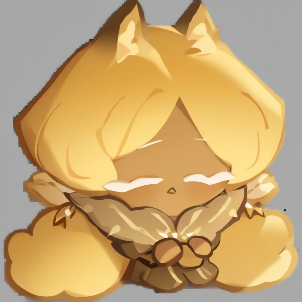 zeraora, cum in anus, blue anus, blue penis , cute face, musk scent, male, gay, furry, dirty bed, abandoned, night time, (fluffy | soft body), soft pawpads, 3_toes (Laying_on_bed), bright | blue pupils, shy, protesting face, abduction, chained in bed, chained hands and legs, full shot, blush,| detailed face, facing_viewer (high_quality, best_quality:1.2), (detaile_background:1.3), (detailed_fur:1.3), anatomically correct (absurd_res:1.1) uploaded_on_e621, by_Pino_Daeni, by_Carlo_Galli_Bibiena, by_Bakemonoy, by_Raptoral, by_Ksaiden, by_Foxovh, (by_dagasi:1.3), by_youjomodok ambient_light, reality_ray_tracing, solo, (high_view), chibi, [yellow | black body_fur]
