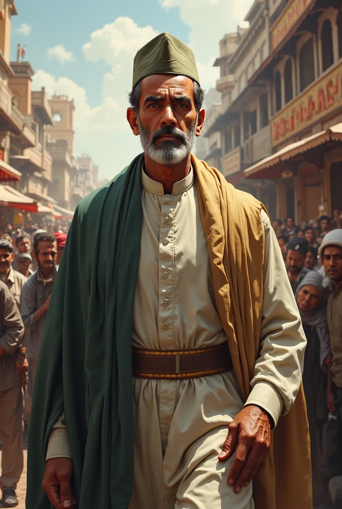 Imran khan