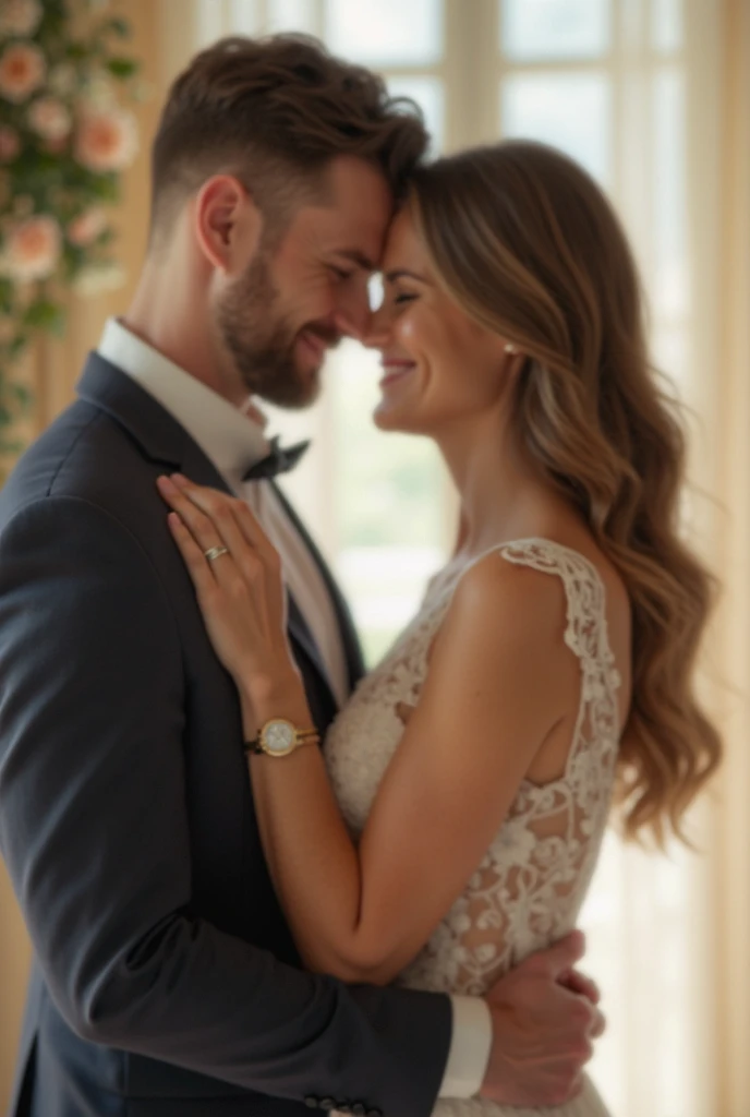 A man fuck a married lady
