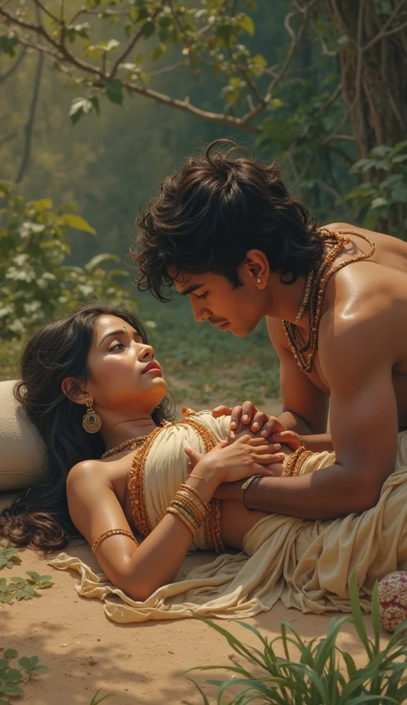 Mahadev ka 5 year ka photos cute