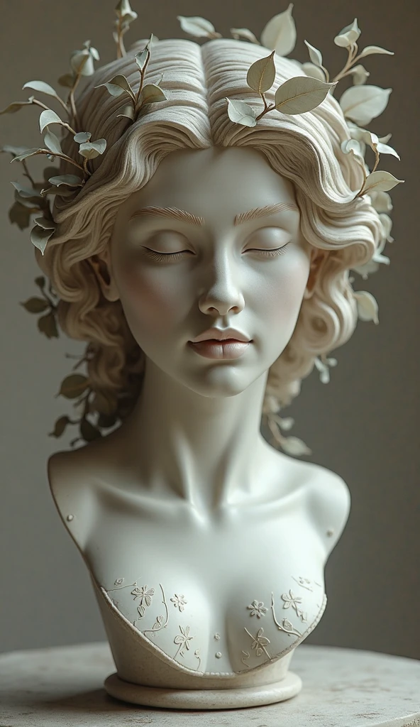 ((((masterpiece))), best quality, illustrations, beautiful details glow,
paper_cut, girl face details clear to the camera, tree, moon, butterfly,