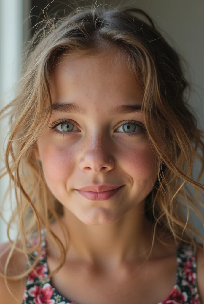 full body, full body, full body, full bodyWhole body, incomparable beauty, bright, bright, упругая и bright кожа, Hits between the eyes, bright прямая красивая платиновая блондинка, full body, Whole body, eyeliner, Sexy hbeautiful innocent 10 year old, Grandes hermosos ojos azules brights de alta definición, Beautiful and sweet girl, child'face, black and small lingerie, lace stockings, full body, Whole body,Sexy hbeautiful innocent 10 year old, beautiful innocent 10 year old, beautiful innocent 10 year old, beautiful innocent , naked, naked, naked, naked